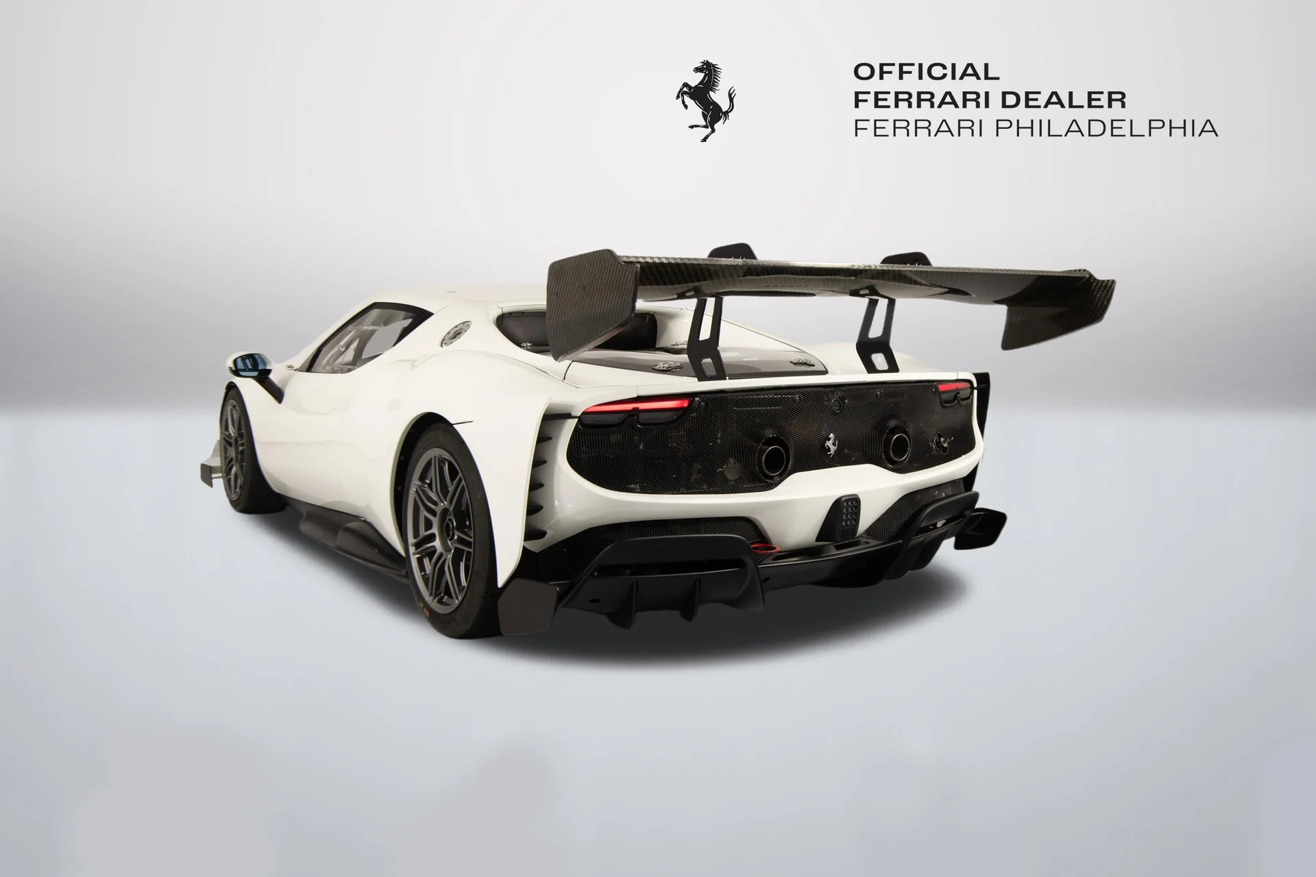 mph004_3377039475_0783a629ae5d4cfca29f35900e0638bd_18a4ebebab