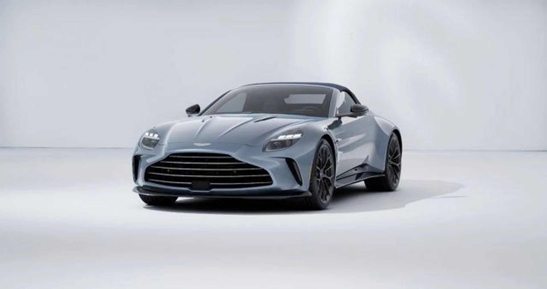 mph004_3377236898_5_ea2f3168ee