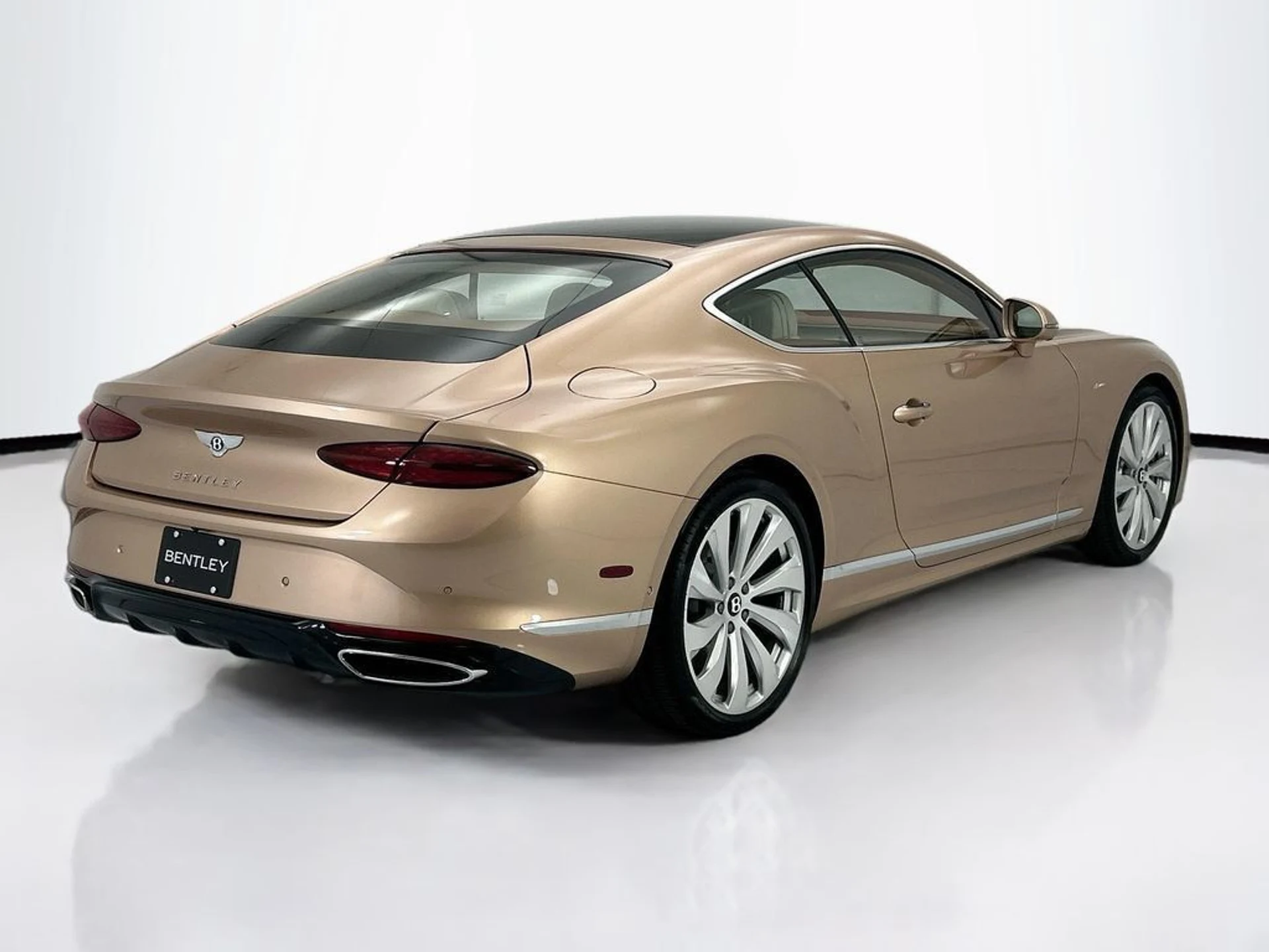 mph004_3377238552_new_2026_bentley_continental_gt_azure_8119_22999709_5_1024_2a75e6e0b3