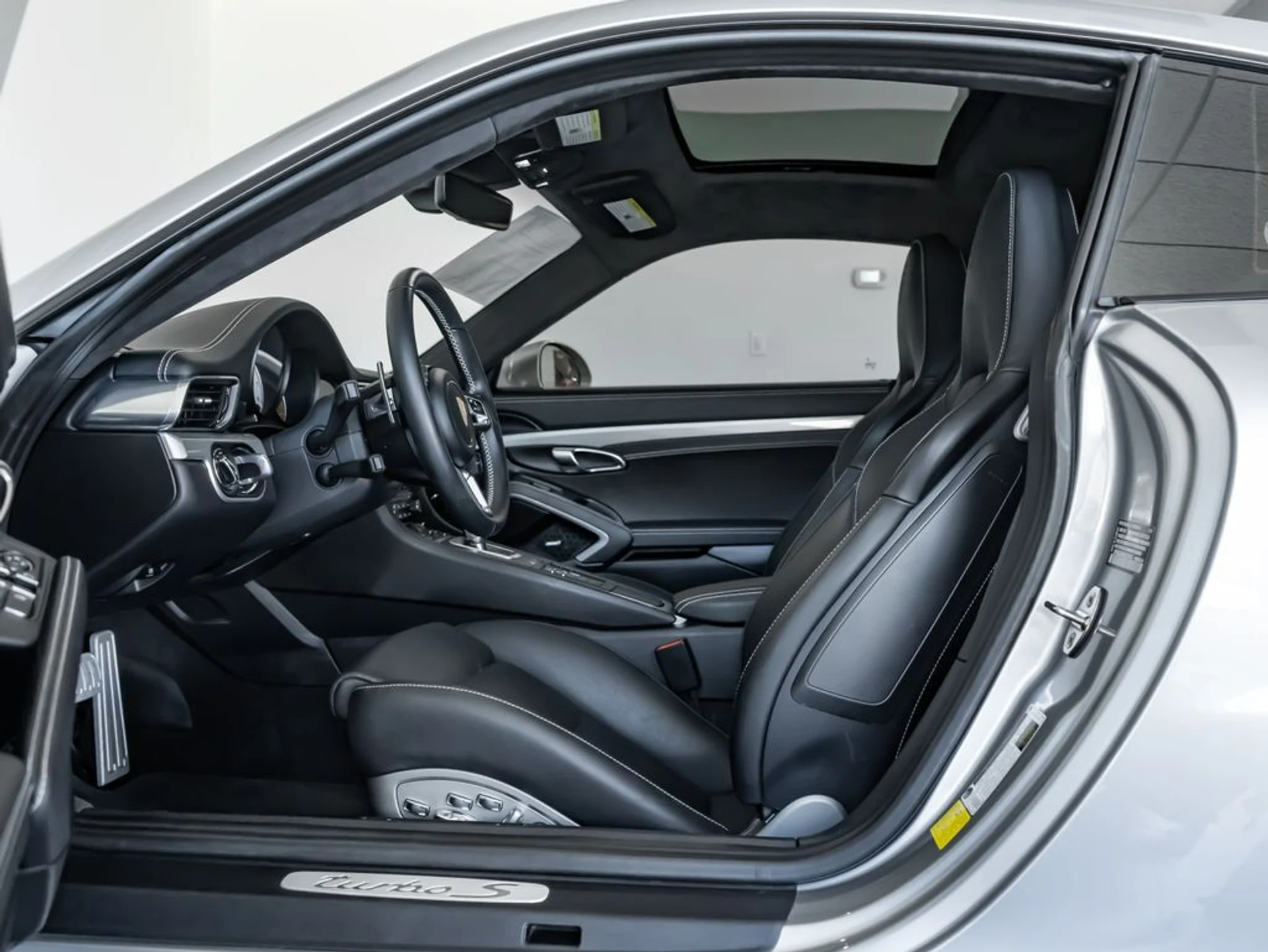 mph004_337760948_9f94e1cb74911362743bd90e0484d36c_d772a2cd55