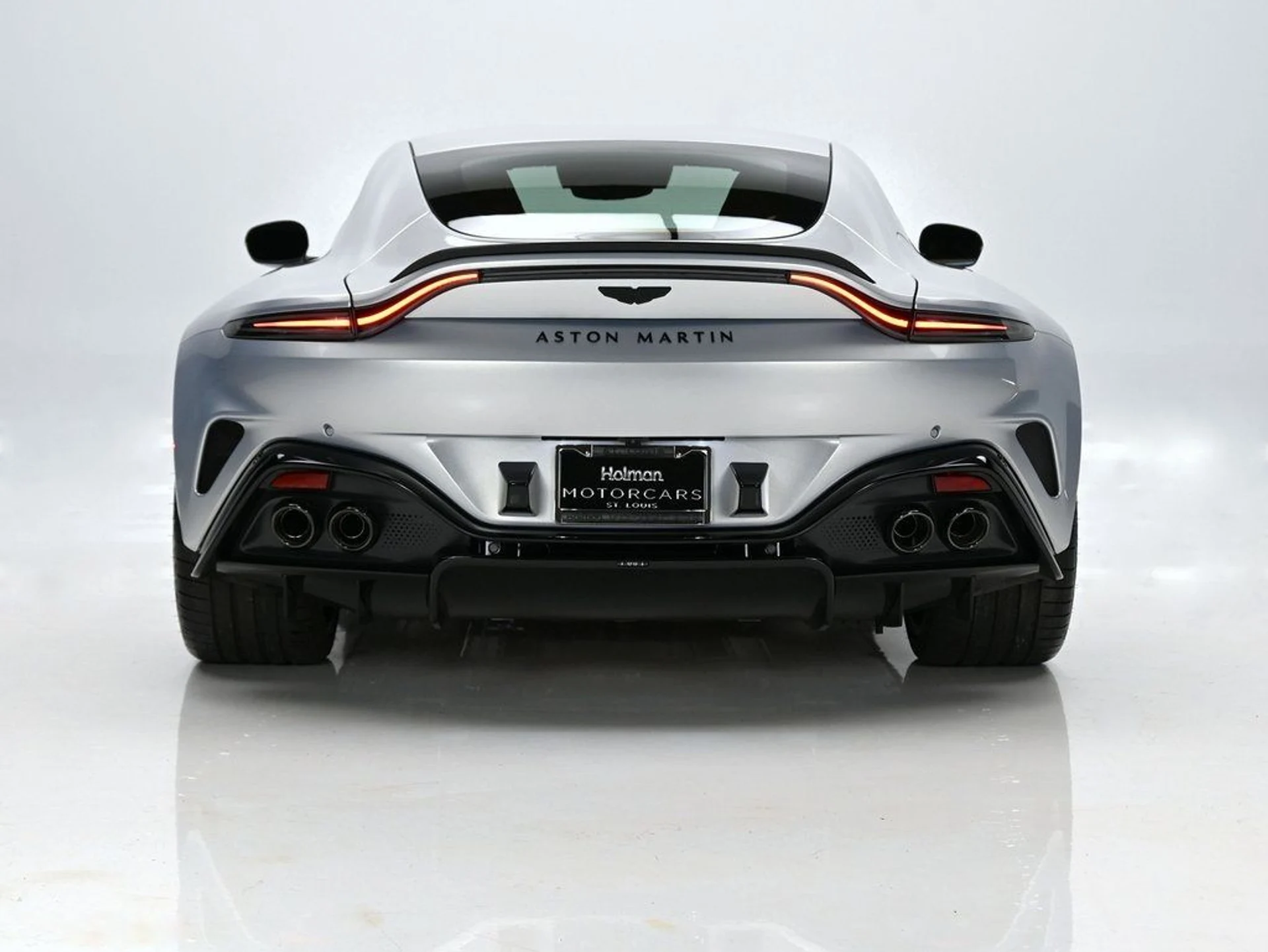 mph004_337765934_4aa03f9ab012976db1123e8bdd5cc108_02030c9e80