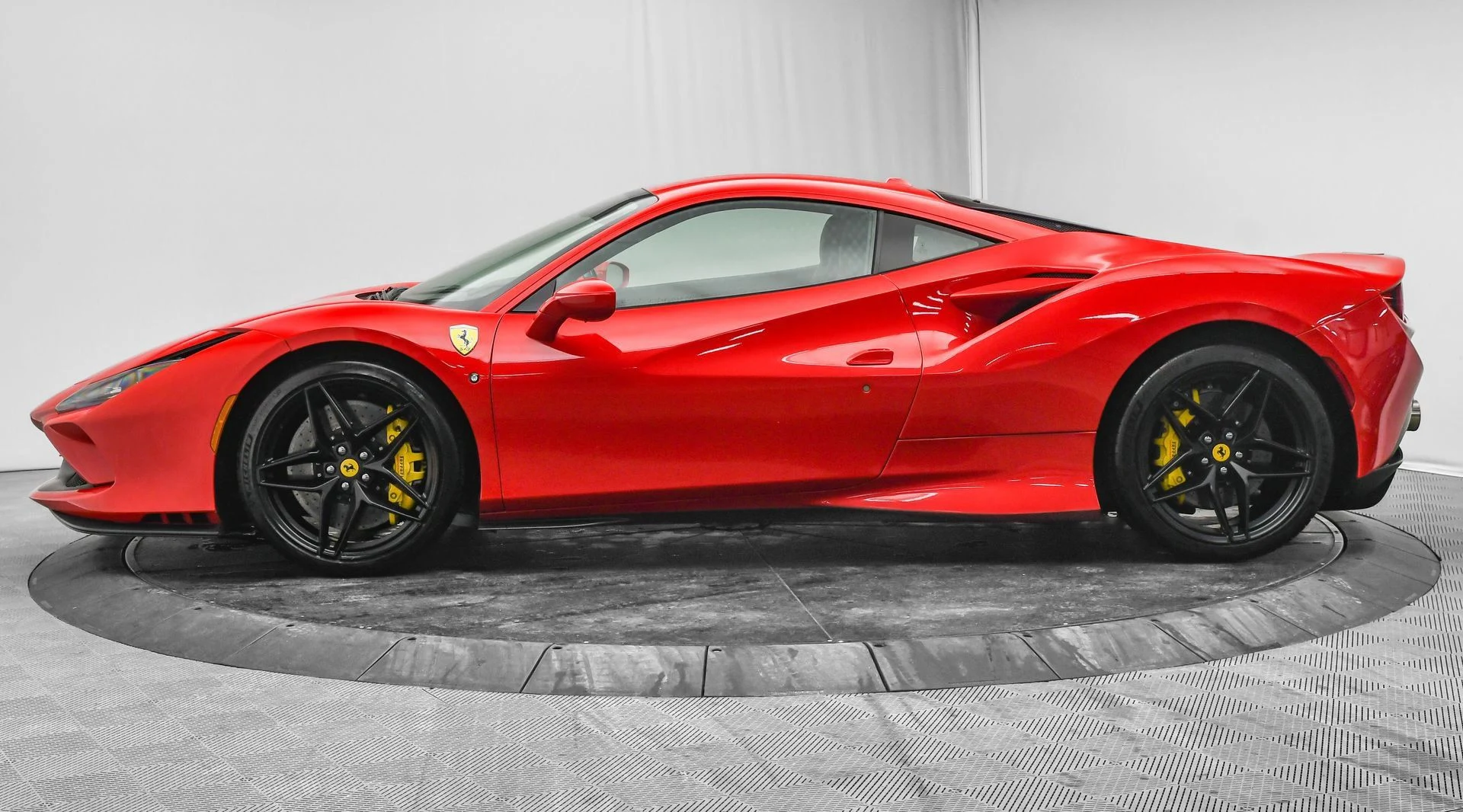 mph004_3377900174_84f16a601f9b4509aa452e9bd51576bf_d19a2320ad