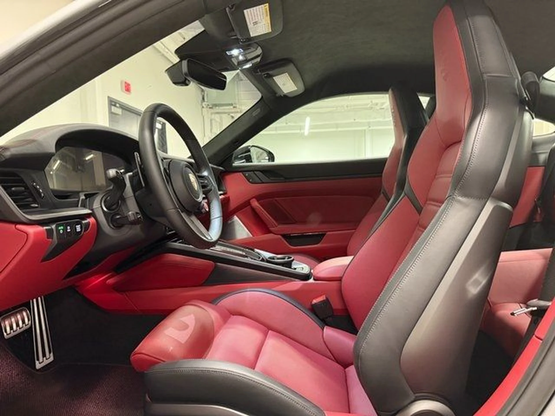 mph004_3378028749_830bc313e1f996b2bf94ef718c77d197_b02f472b1d