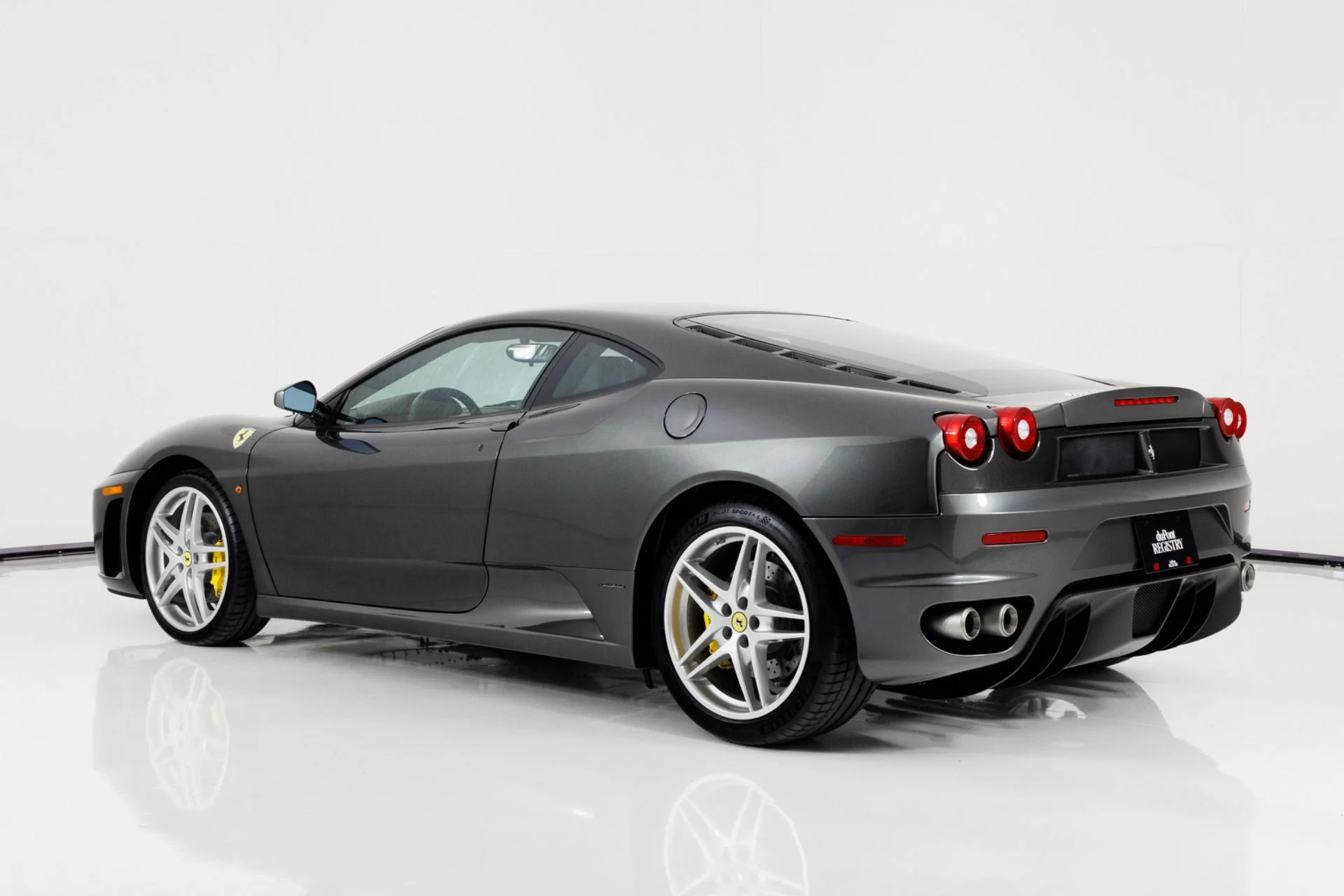 mph004_3378272876_Used_2007_Ferrari_430_F1_1788550016_faa0260551