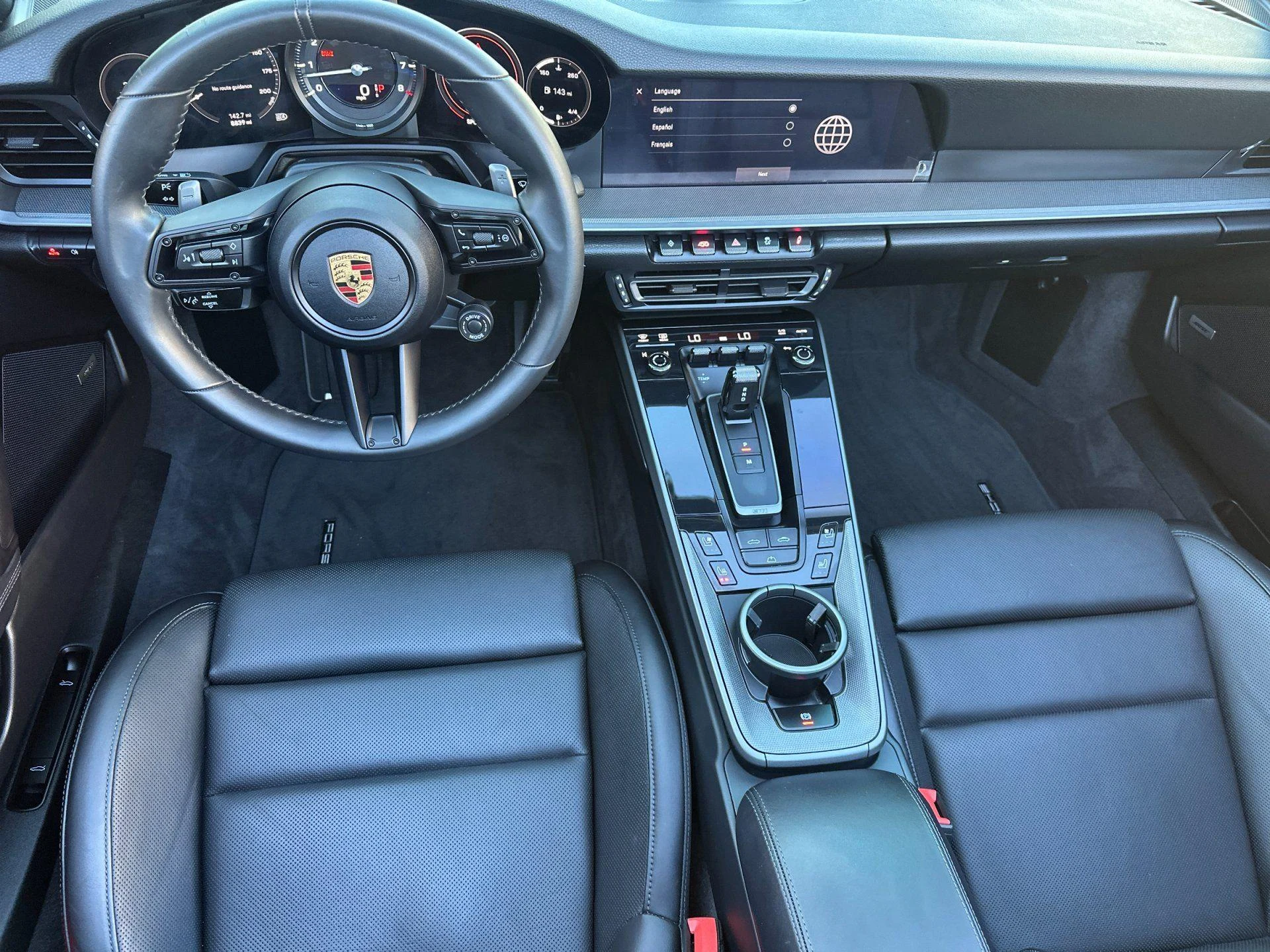 mph004_3378313994_Used_2022_Porsche_911_Carrera_S_1772634346_1aab4225f0