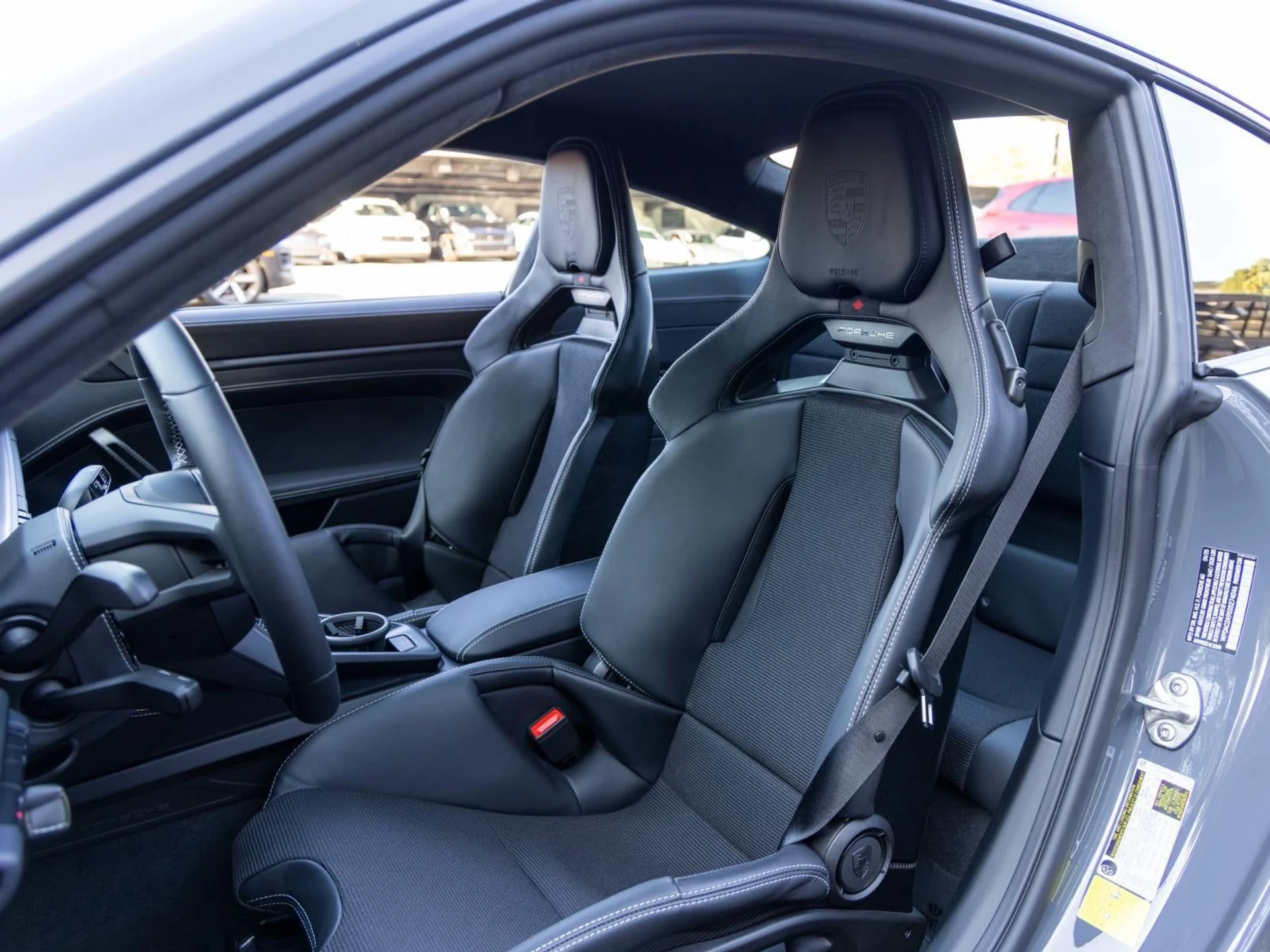 mph004_3378472252_5_2613f96a13