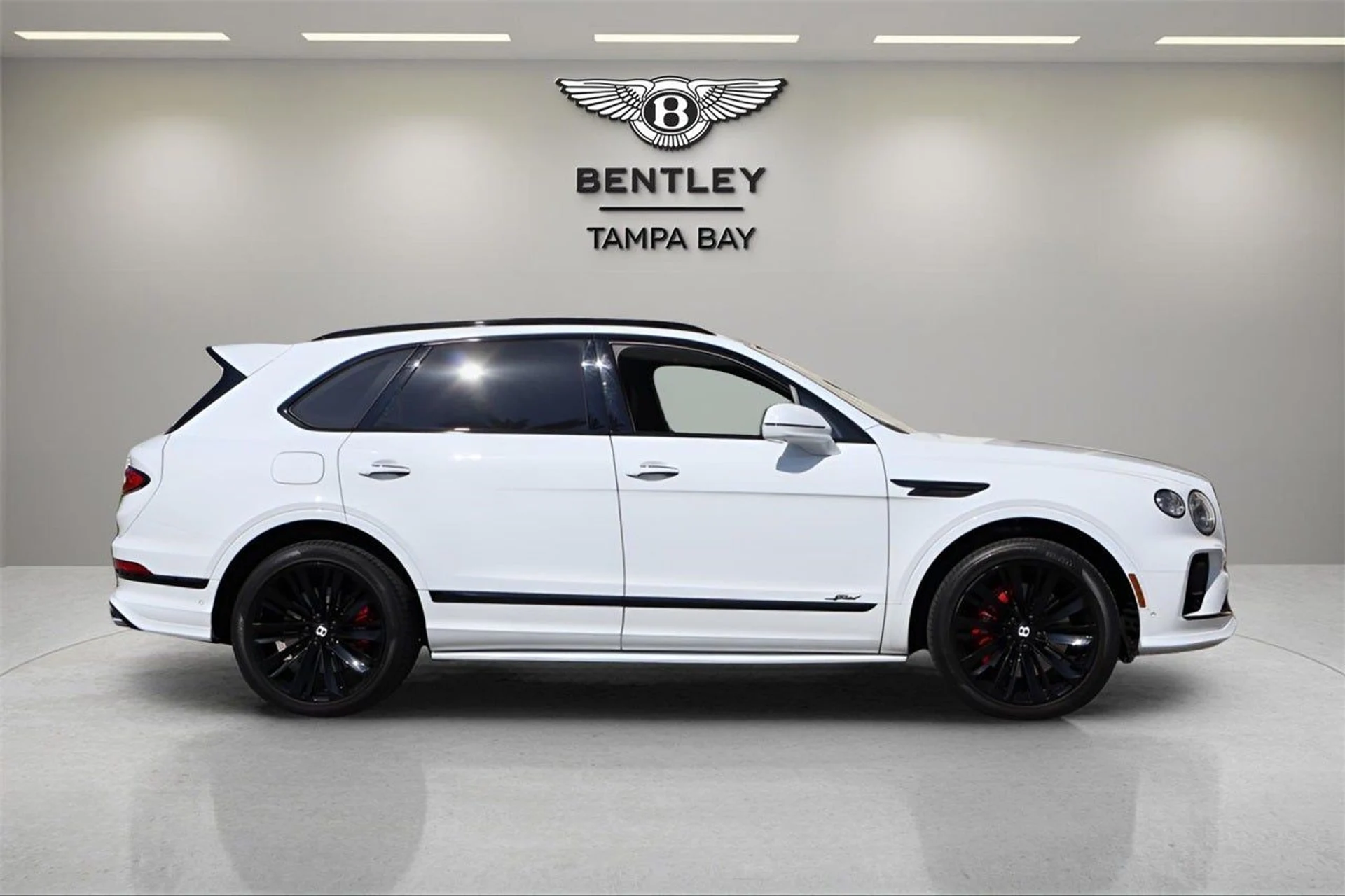 mph004_3378511095_5_f29a2bee88