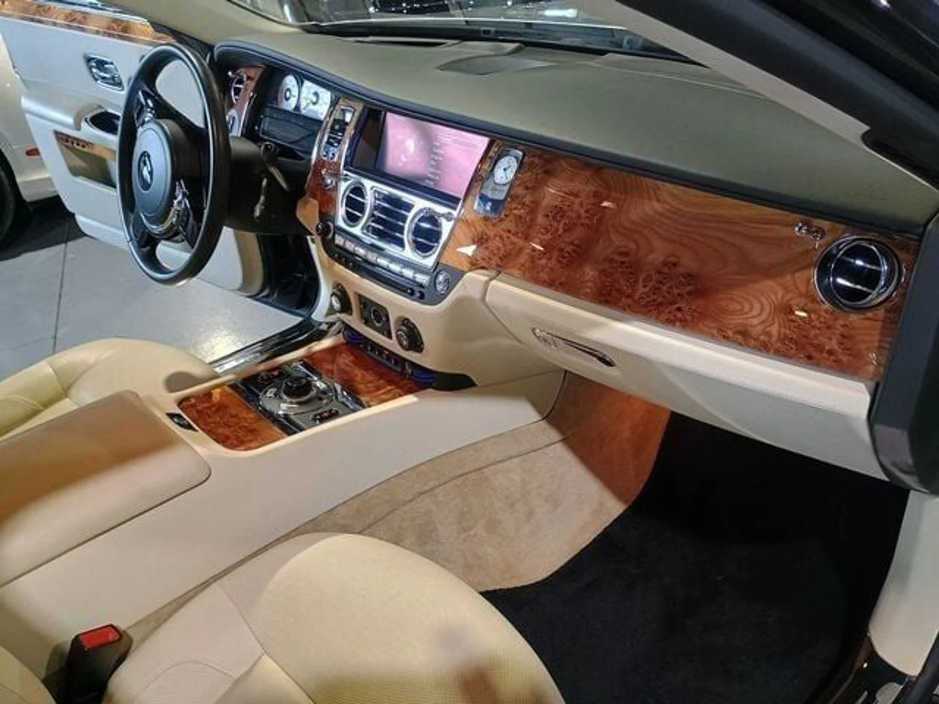 mph004_337891597_8c6b7d3a8b_640_da7bda251f