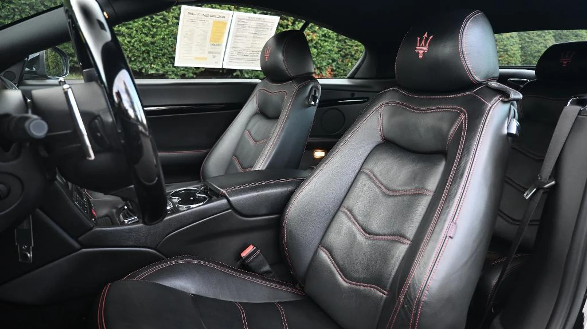 mph004_3378941825_Oj_Hno_Qs8jv_Mciq3_VI_GE_Wu30_DE_c3d4925f8c