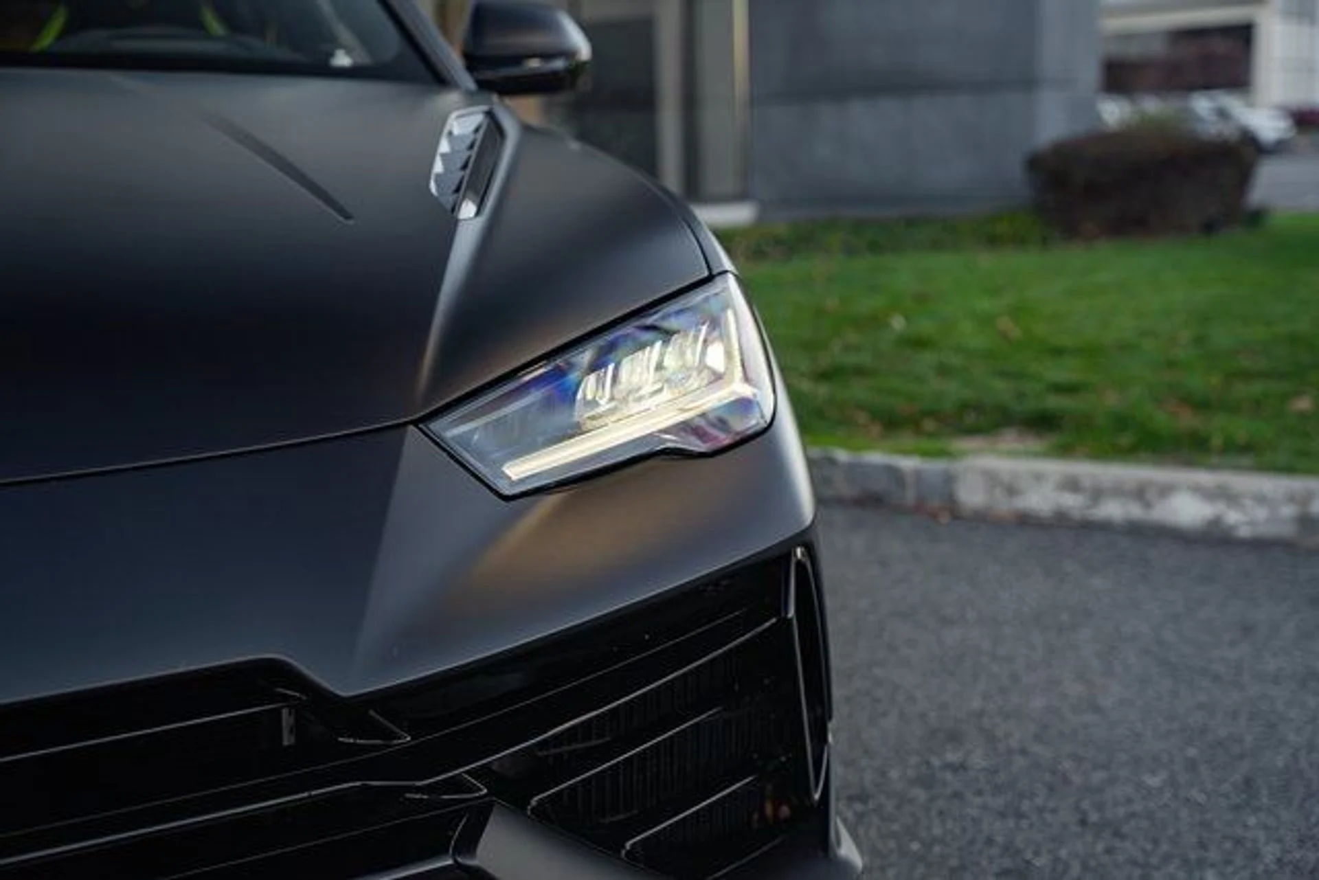 mph004_337914747_5f60aa645e9b01182b5d5116fd3950be_0df813f245