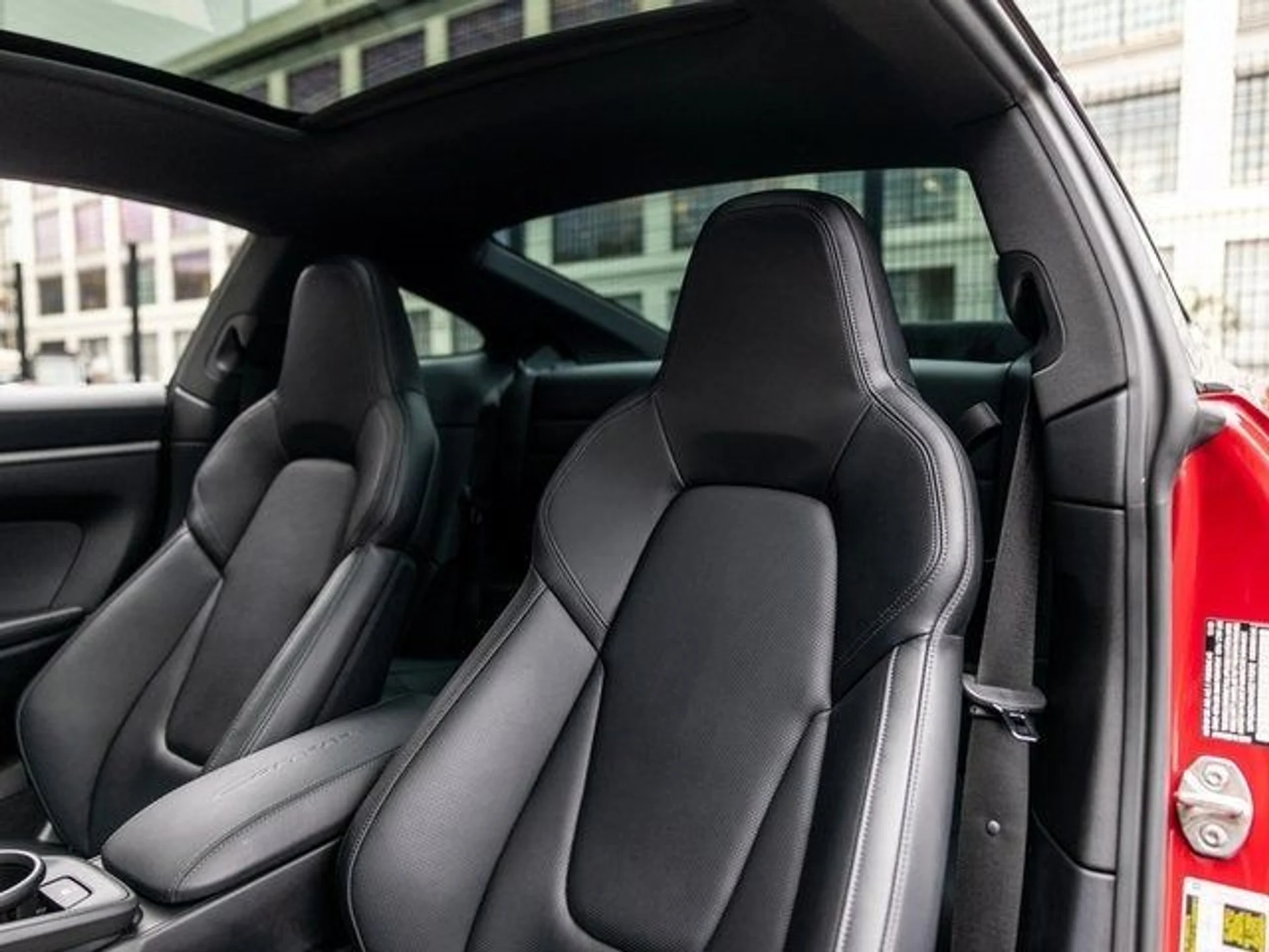 mph004_3379211505_5_3330caecfc