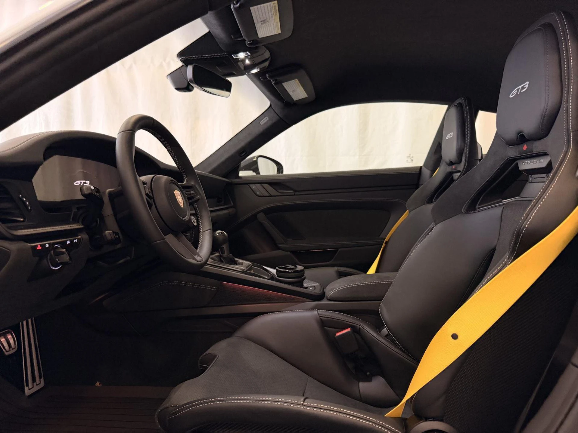 mph004_3379283142_500c1e3a91eab4b4ddccedaa60cbc385x_0fb4e076e6