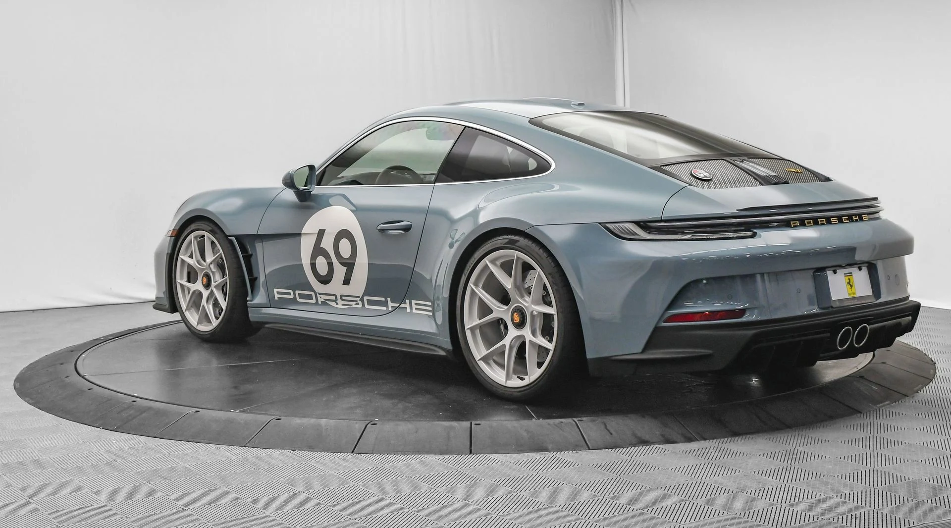 mph004_3379449080_a9326932e8744482a333bd691f9bfeb9_673a20a50b