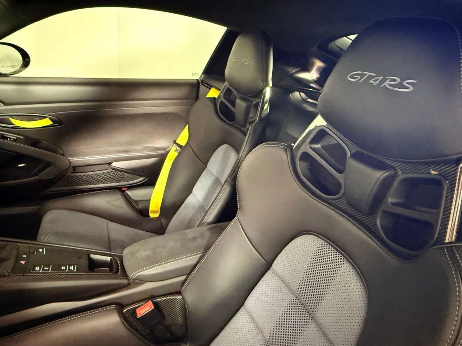 mph004_3379713239_q_Ym_SB_7_Rq_IH_35_Rlp_Zh_Sato_95_YQ_8fc2910302