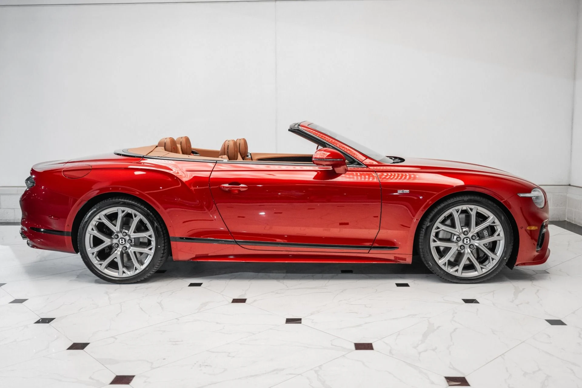 mph004_337986646_Used_2025_Bentley_Continental_GTC_Speed_First_Edition_1745074769_f76a8c6436