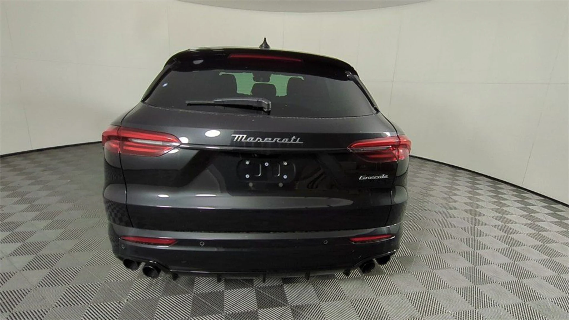 mph004_3380234926_461881f590a35ef8f592d5993049909b_a1a8c0579a