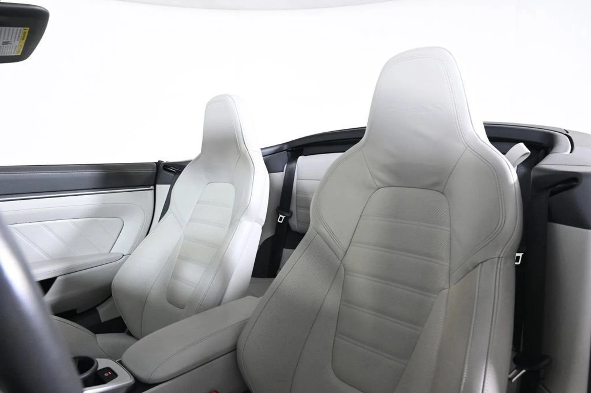 mph004_3380465756_2919385051cb4a8594077c391c21336e_3ea59475af