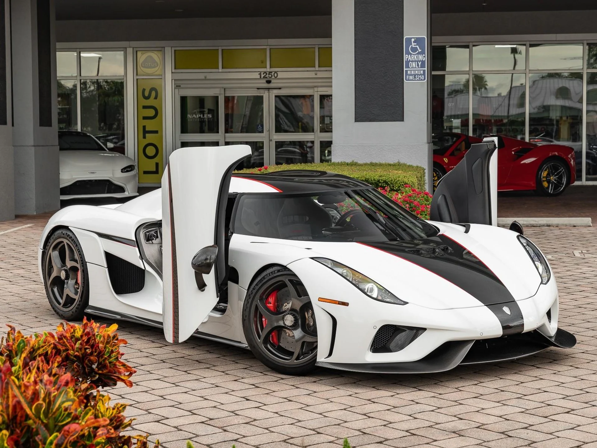 mph004_3380562579_Used_2019_Koenigsegg_Regera_1757707779_935a410c3a