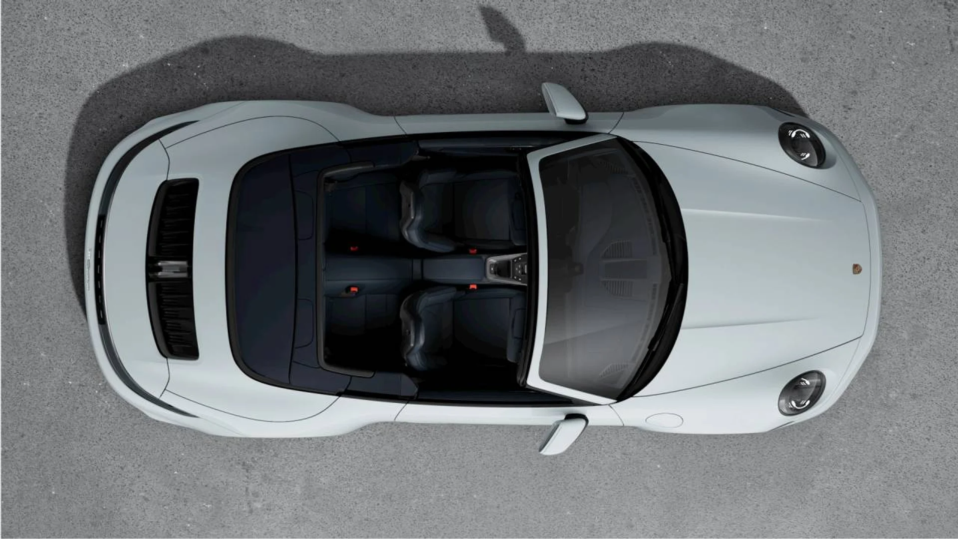 mph004_3380689976_5_2ae3d79872