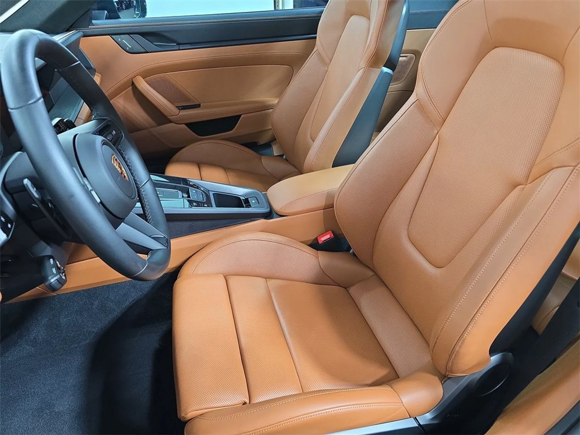 mph004_338080723_32b8104c69aa213d66090a85fbb40255_b9f39ae38f