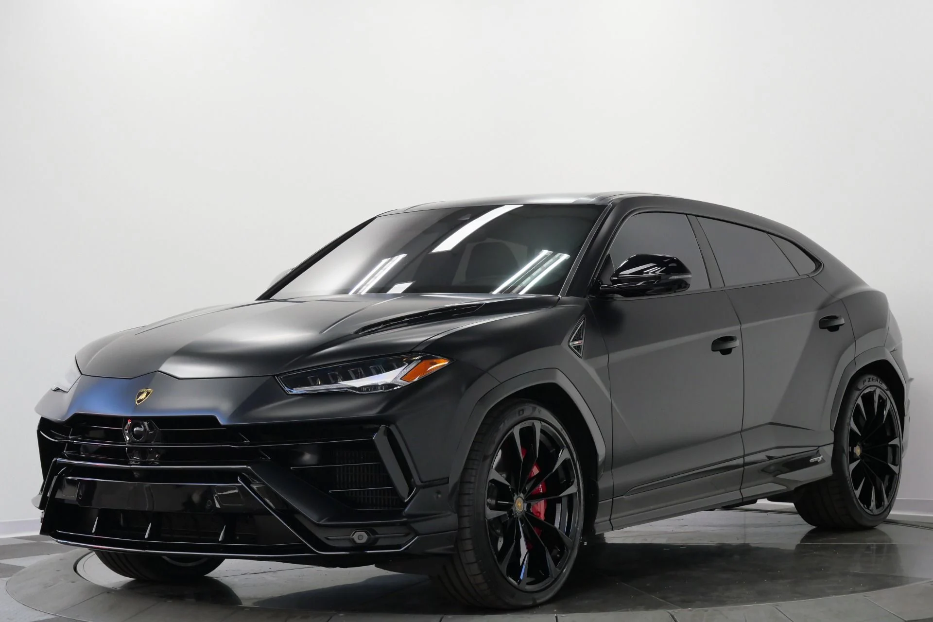 mph004_3380829529_Used_2024_Lamborghini_Urus_S_318_K_MSRP_Very_Low_Miles_Loaded_1776956814_0886065ff7