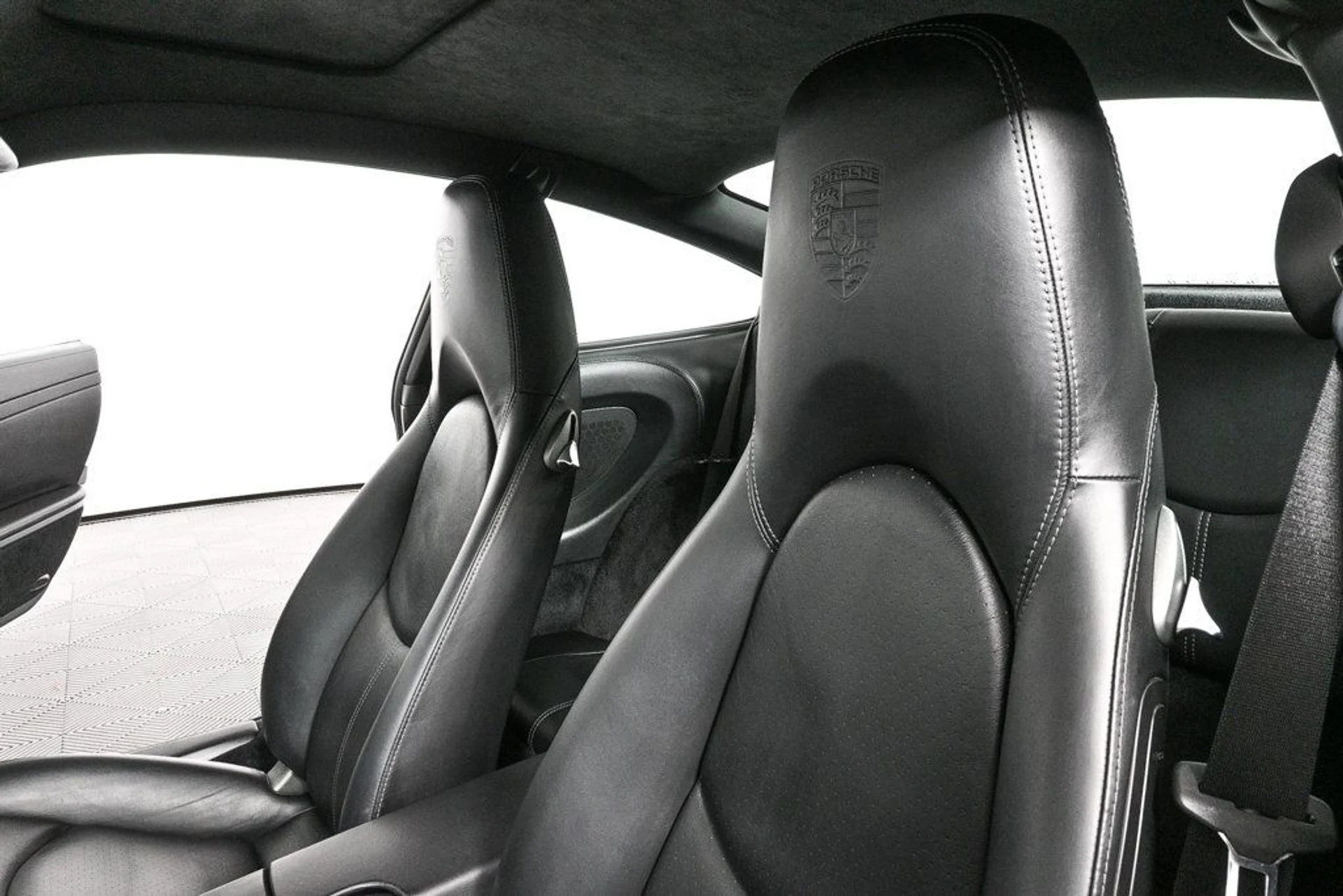 mph004_3381011196_dd882541f92fc65d1c49aea5d12892db_4ed73ea610