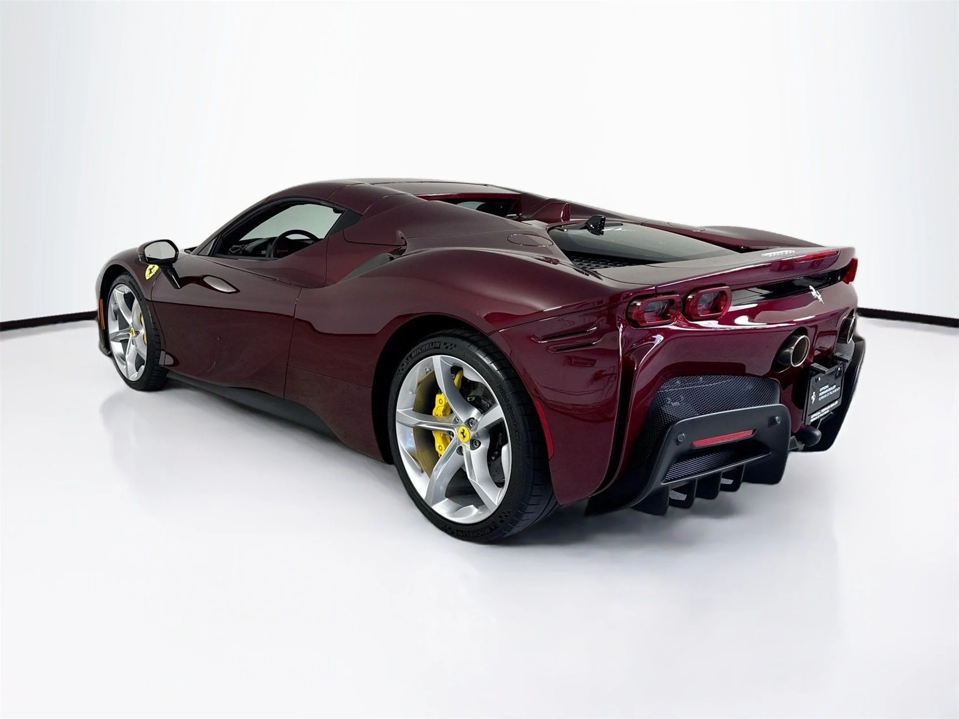 mph004_3381607926_fb56c3c112bf5706b36ea2a80e804409_da4d69eb39