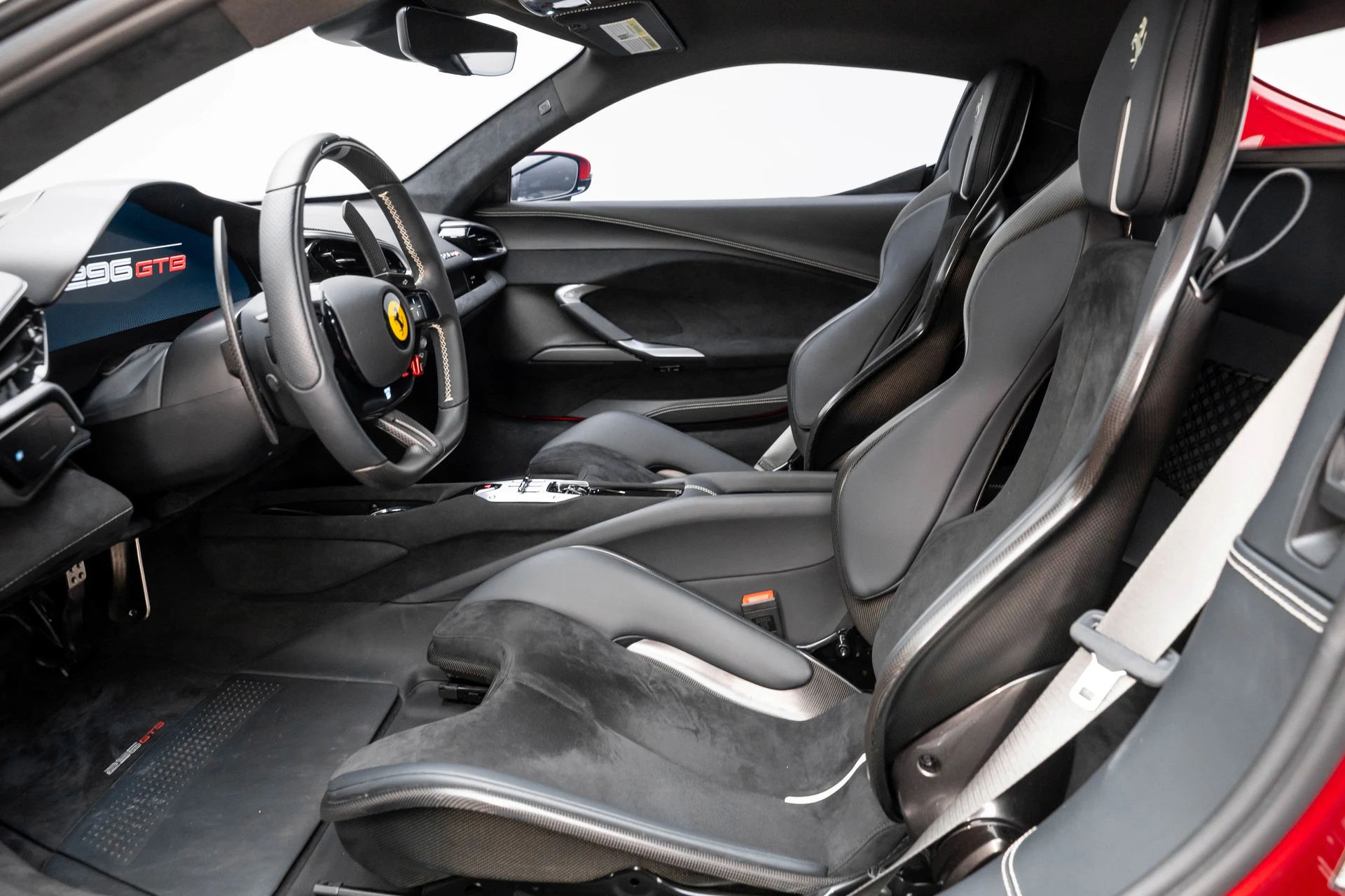 mph004_3381701315_a248c44477e647d4bd0383e38114a651_20fead7dc1