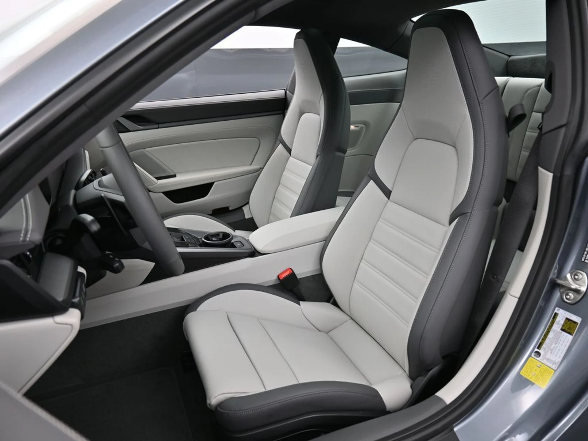 mph004_3381760107_676d0985_626b_4c76_be4b_5ffd48ad3455_166108919f