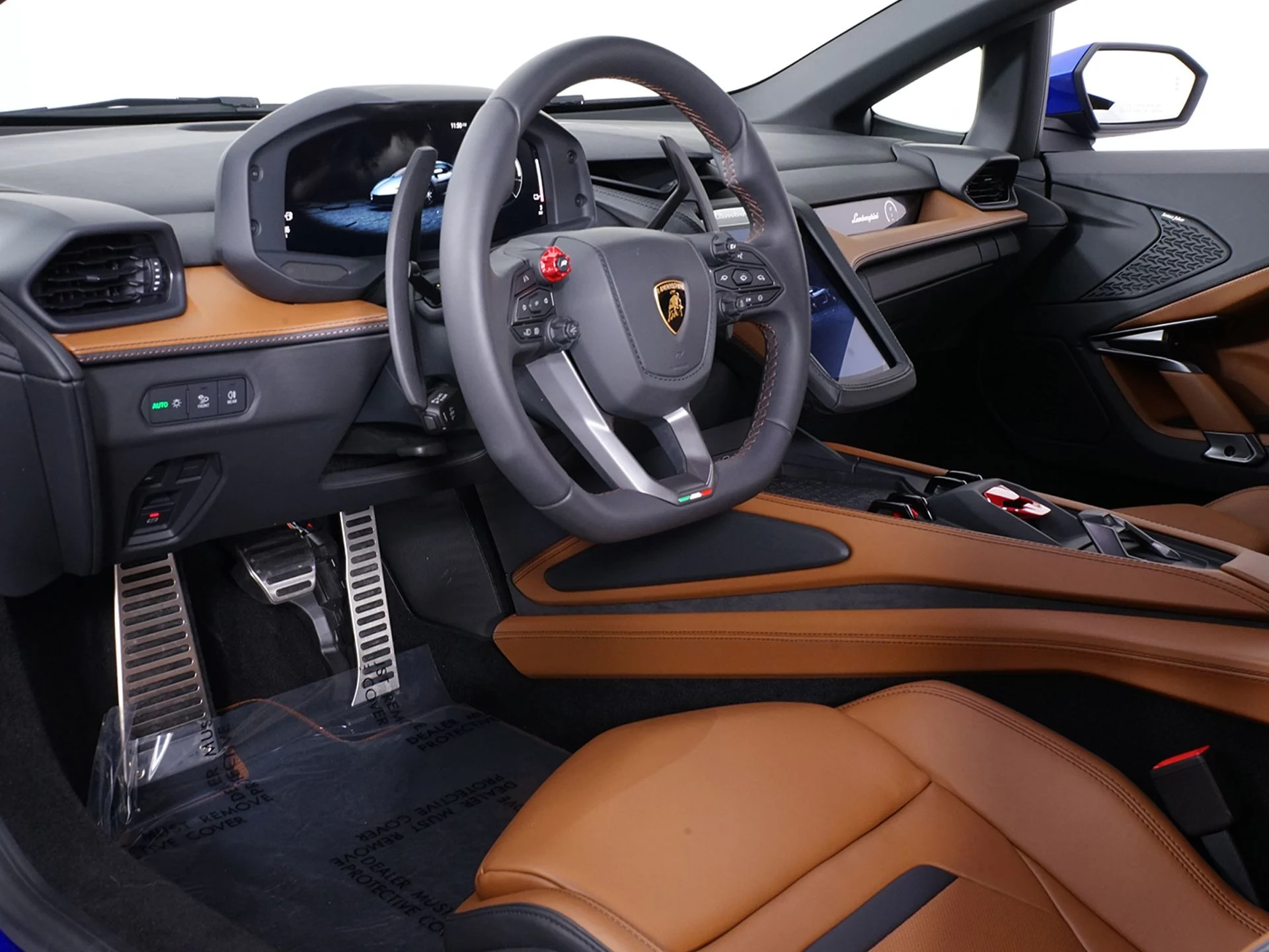 mph004_3381929838_d44c3b5e0f1d49686ccfba334eb3ebd6x_f7a52b174f