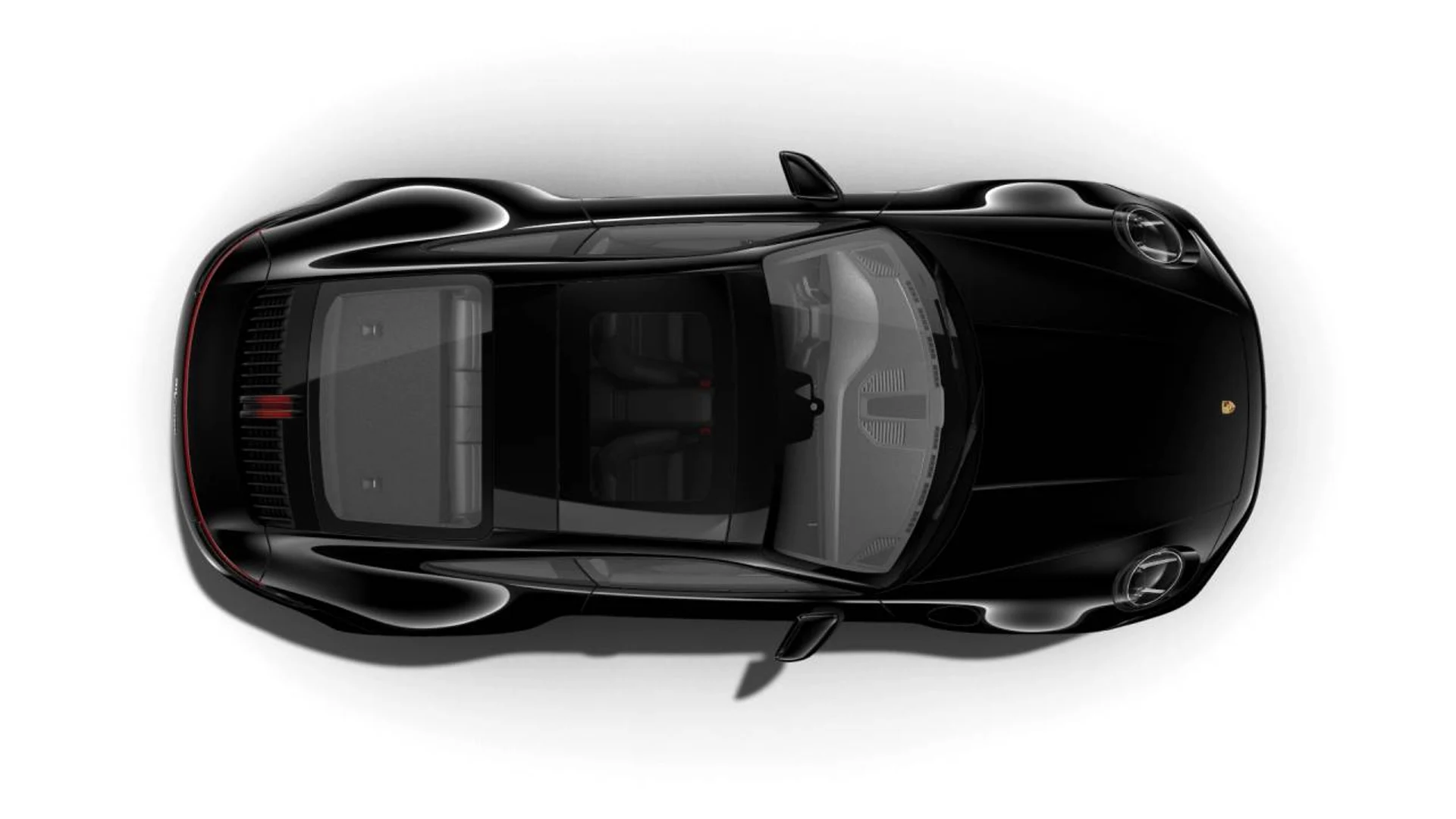 mph004_338201816_1280_5738e05f94