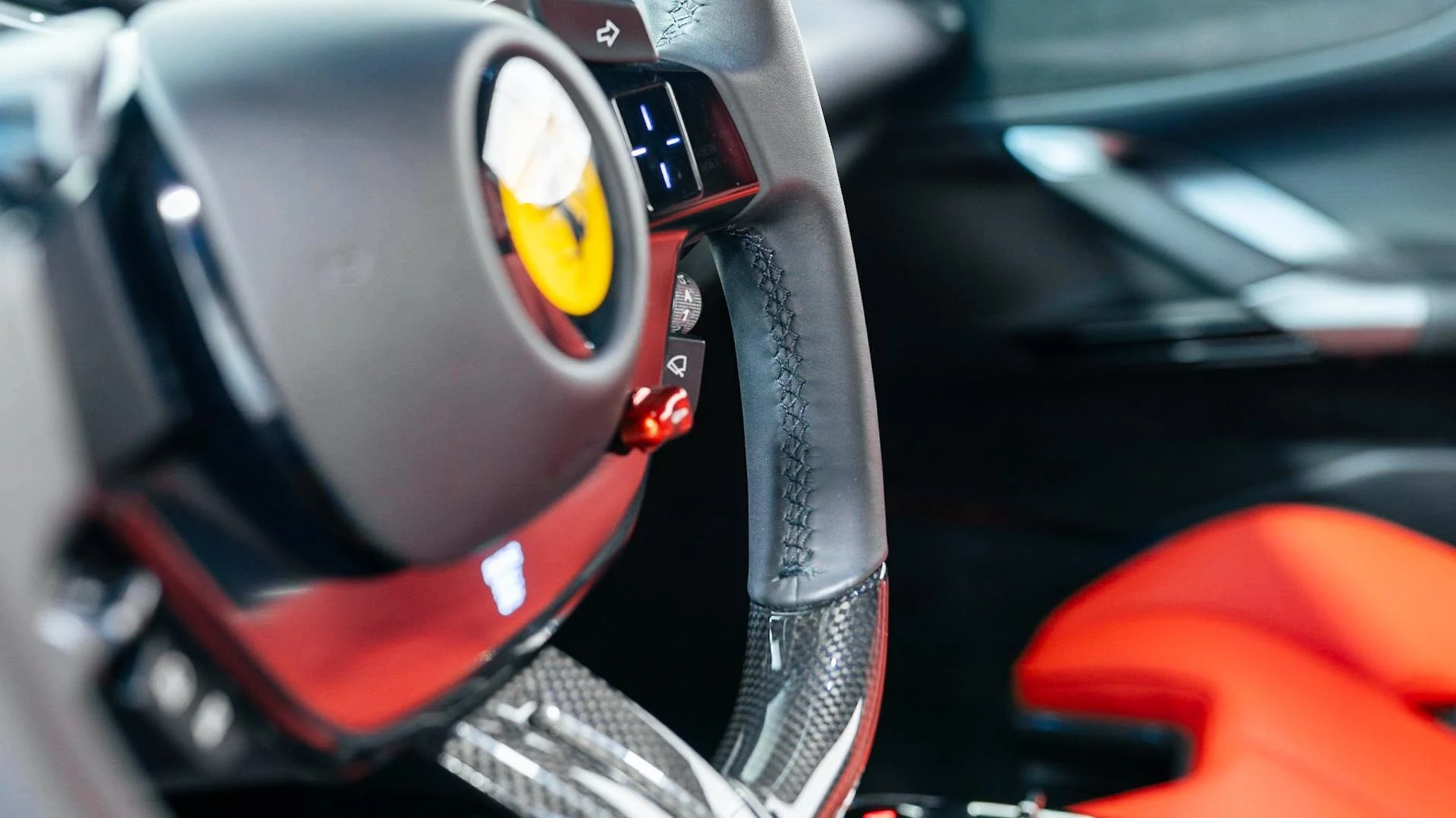 mph004_3382243804_Used_2024_Ferrari_SF_90_Stradale_1785931070_42643e1055