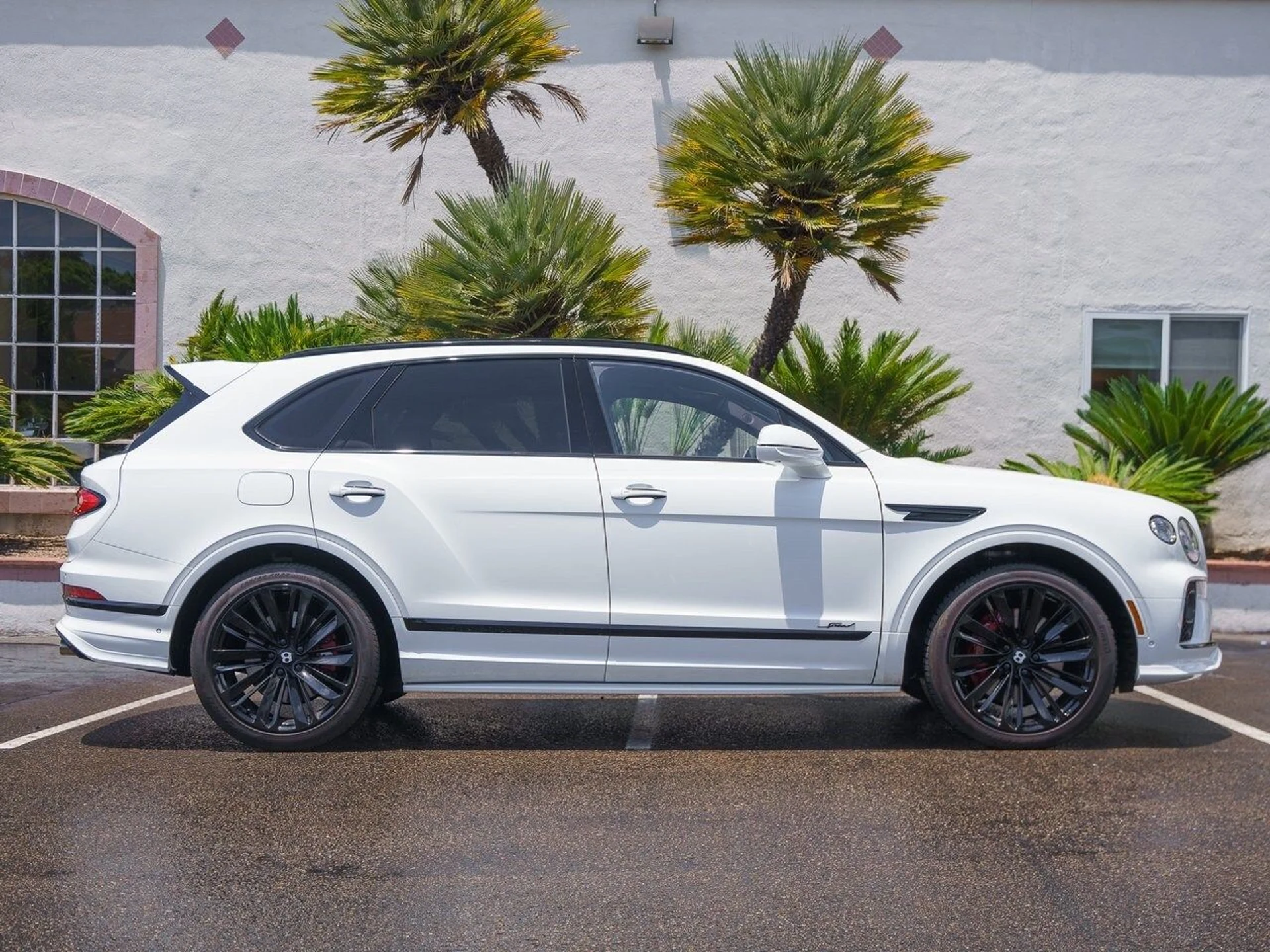 mph004_3382374238_c5b4216561fdad018f33861fbe60f459x_e23e80cea4