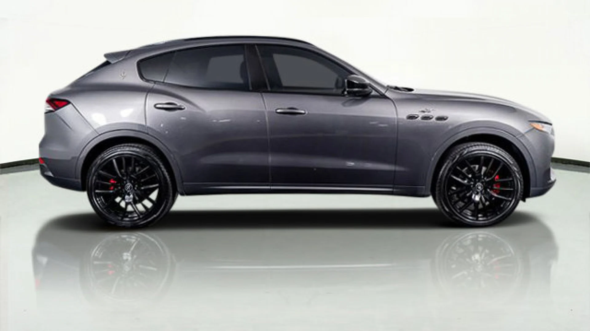 mph004_3382518890_content_homenetiol_com_2001243_2130496_0x0_6e07811b4a5a4520a0fb38b49d51450b_b21426557d