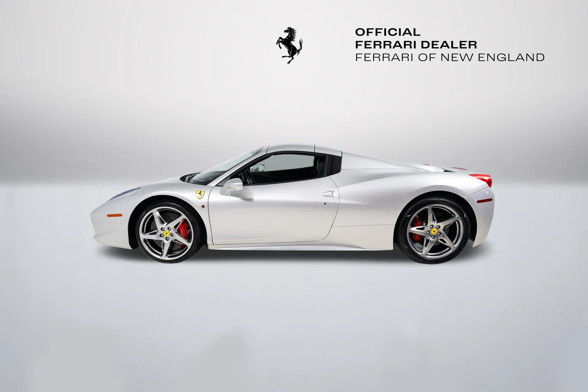 mph004_338256529_be07f6b9790f4f29955b79f481aa7a84_b8bb9d6652