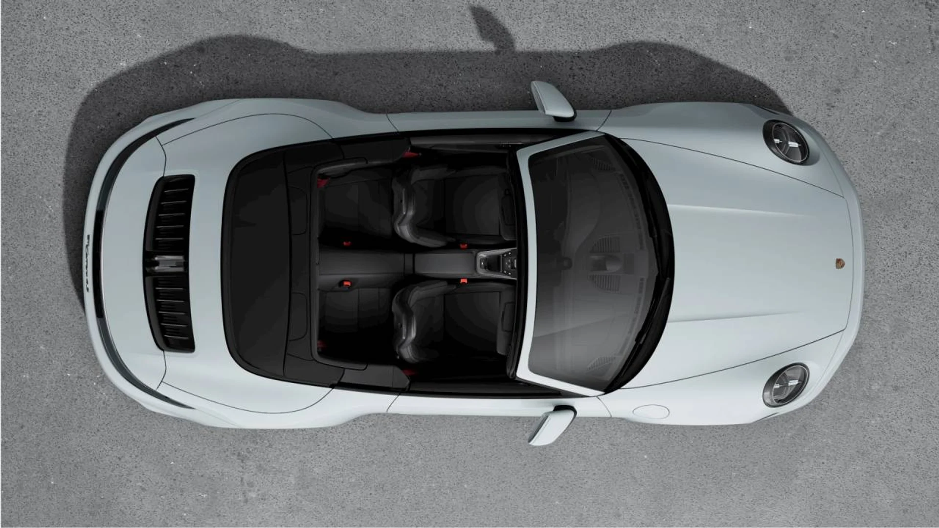 mph004_3383246986_e5a5c54defe132498a5fbf618b3b1d87_c353b19b05