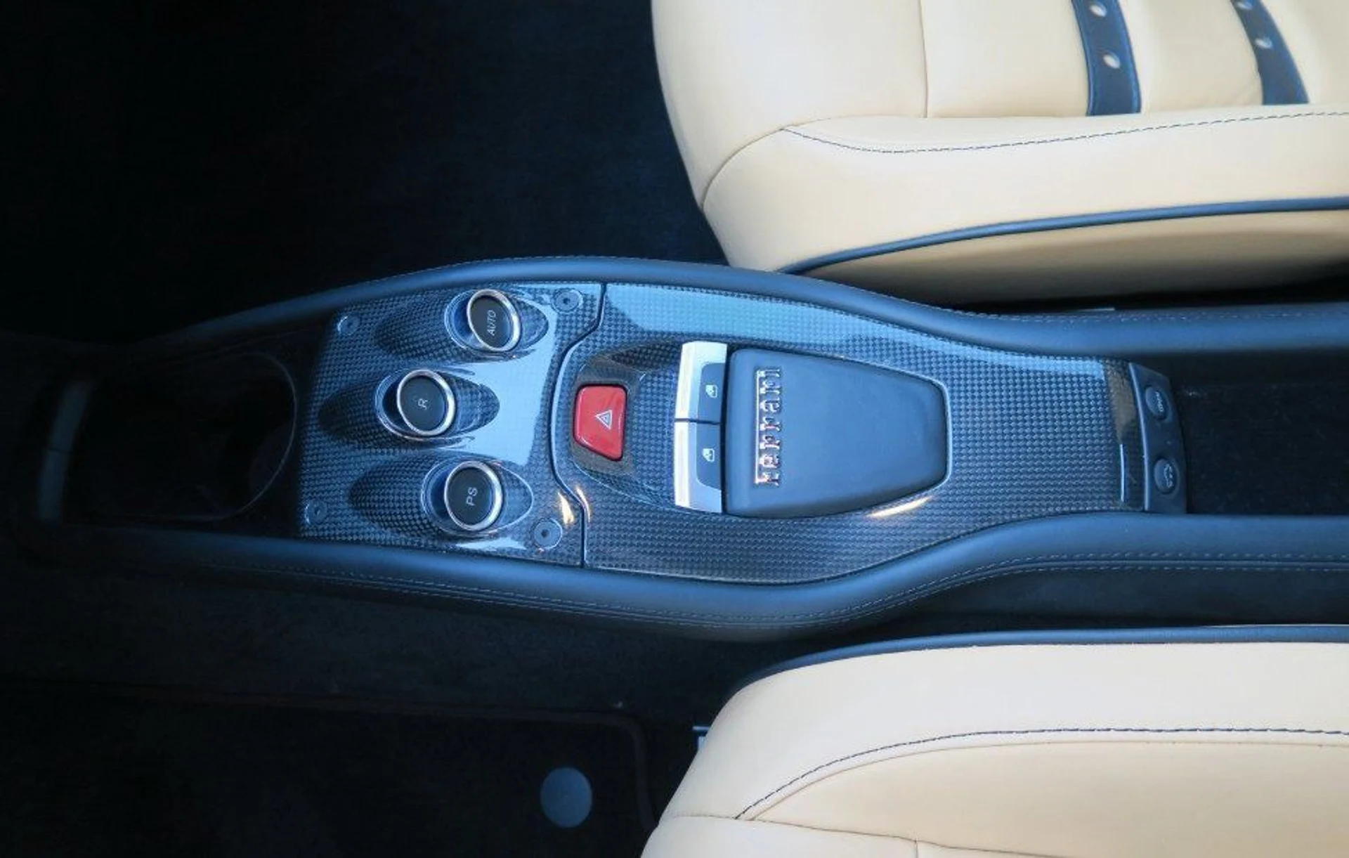 mph004_3383279760_995ba84157c50fef7c12c249bcc59431x_7e5545828e