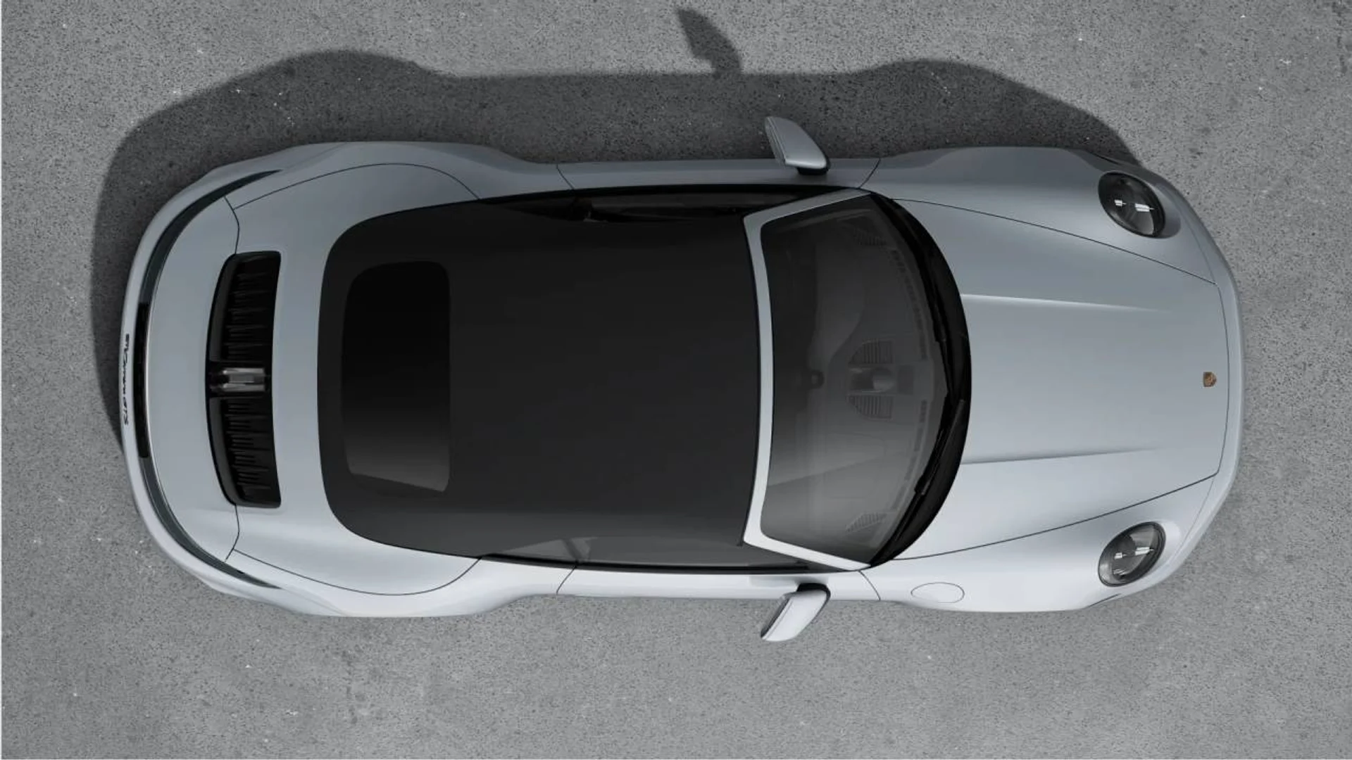 mph004_3383358027_5_3c27340fe2