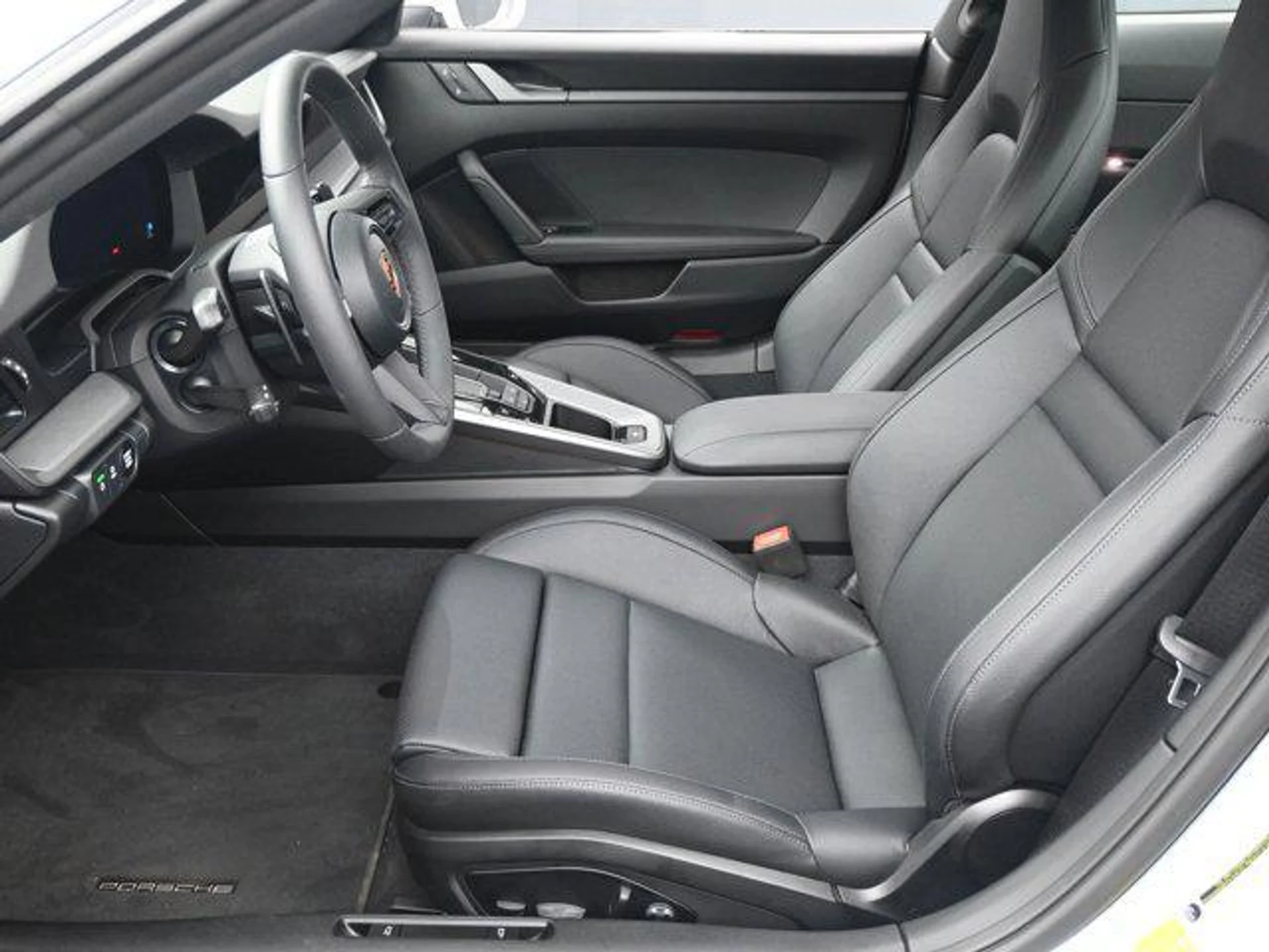 mph004_3384182127_beg_Hj_Qp2_Q_Li7n_FE_4m_Db_R_03m_Bfo_0dc2962987