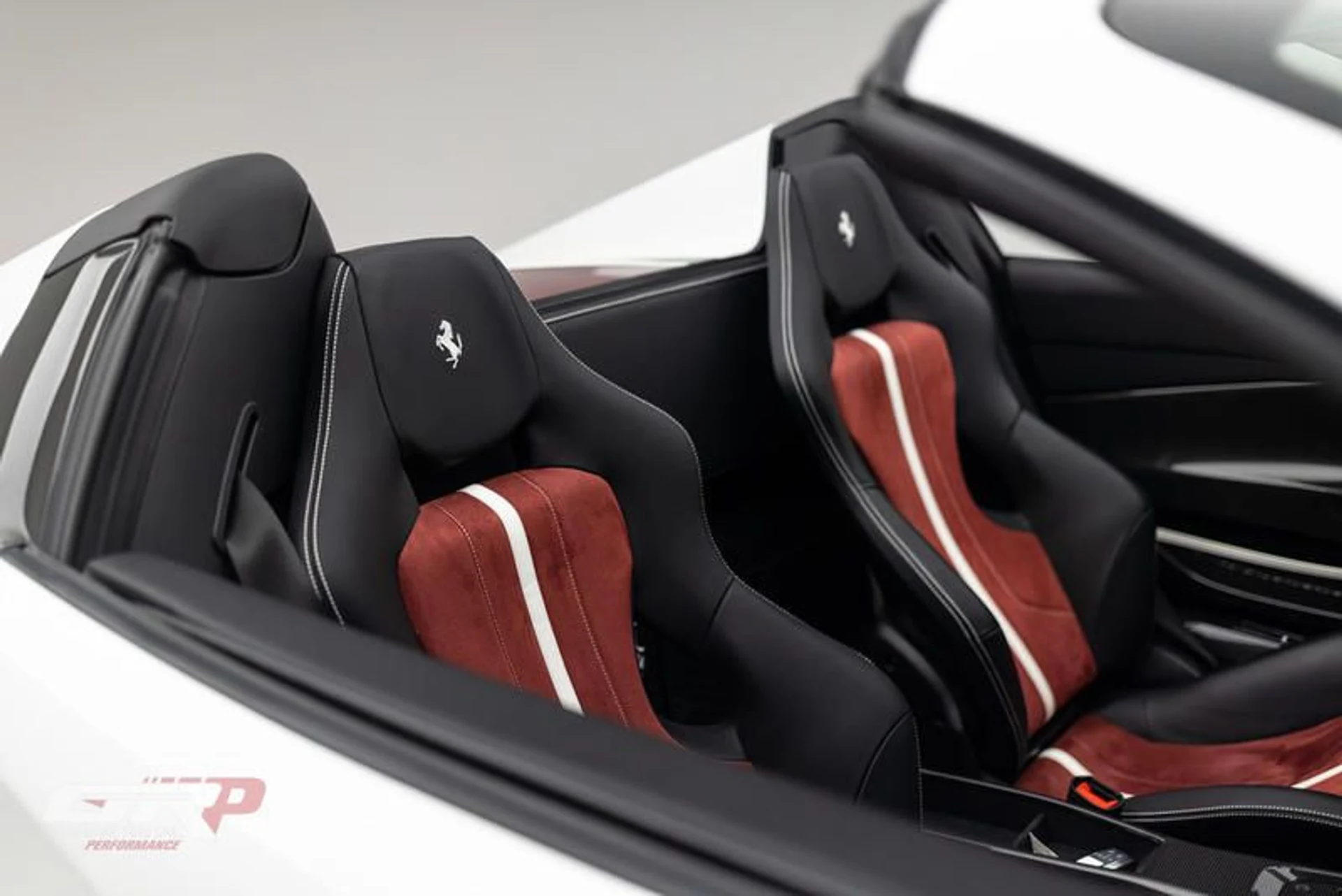 mph004_3384376543_6_B6518_E5_36_C9_4_A0_B_90_A6_B3550_D90_DA_48_e2a5b0ec73