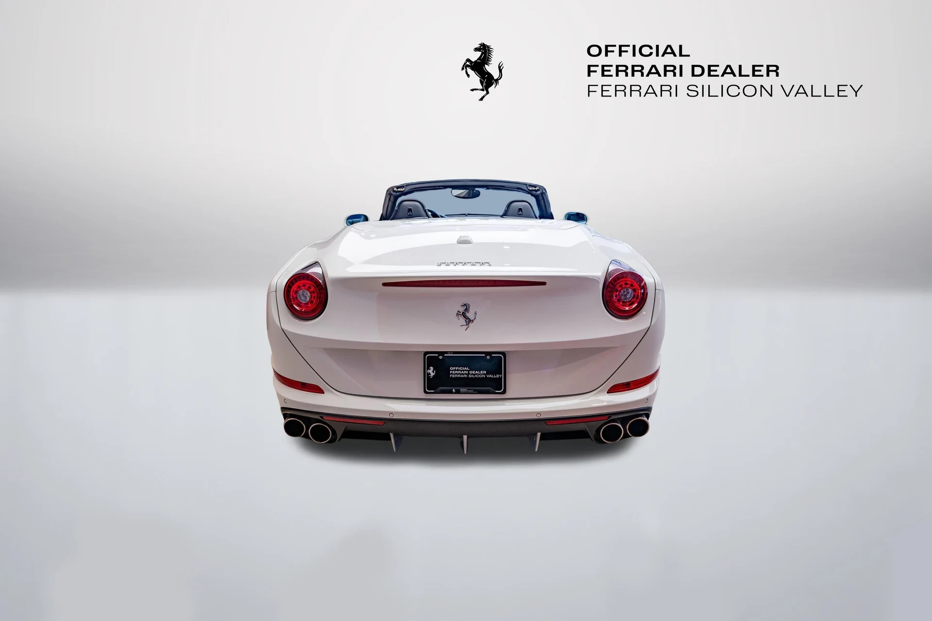 mph004_3384614138_5_4e73d39d20