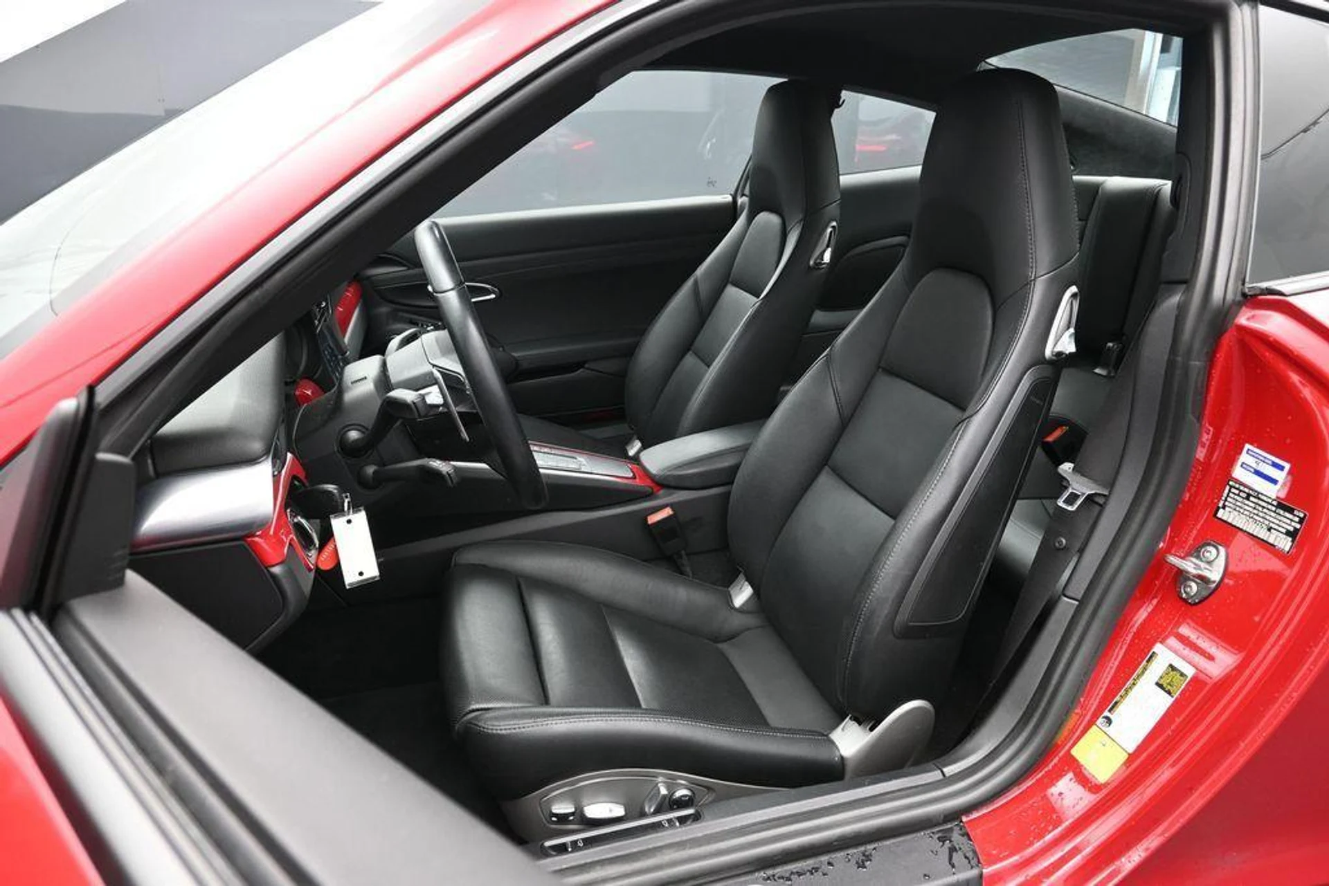 mph004_3384782052_Y_Df_W_Bei_Y9_E7q_X9_M0u3nelj_Qe_NTI_3e94d992ea