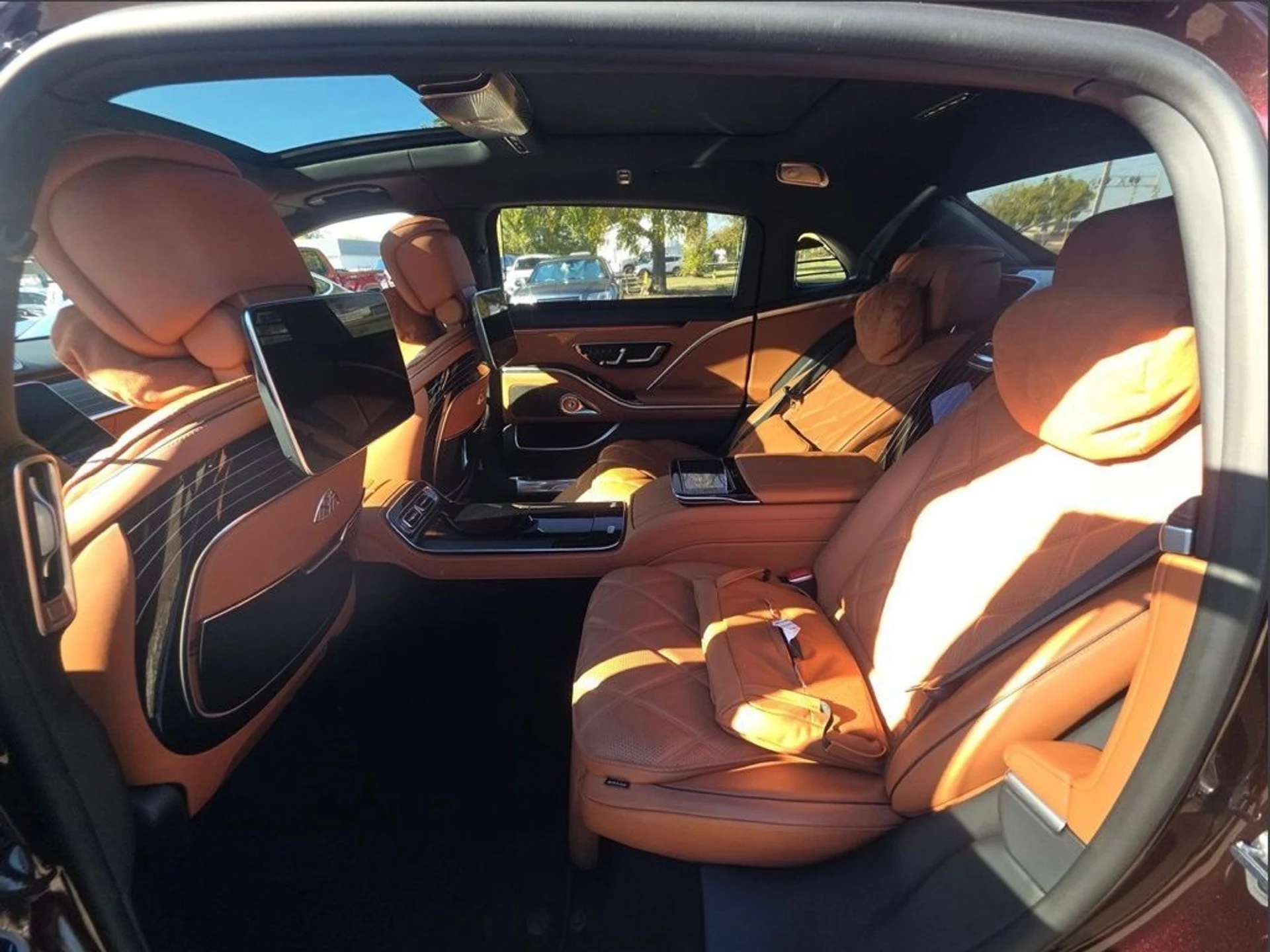 mph004_3384837709_jexc5xa6kvok8rm0bjqbxchuqdqc_53e3b73d6c