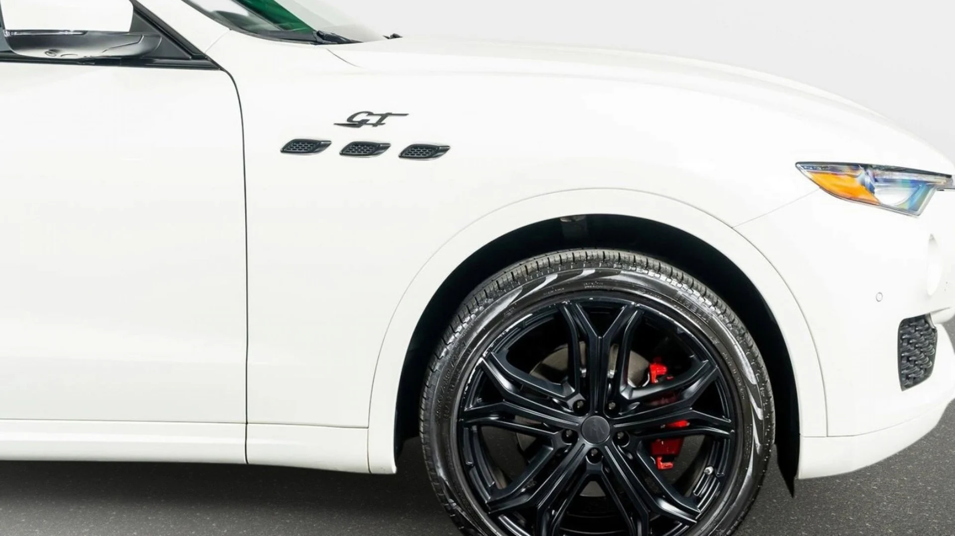 mph004_3384881755_content_homenetiol_com_2001243_2130496_0x0_0b1e99fc69374622bd3e166dbed3aecb_abf61117f4