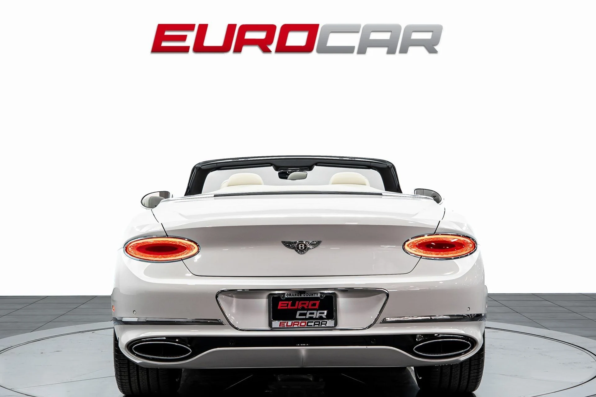 mph004_3385023631_image_5_8a0ed150bb