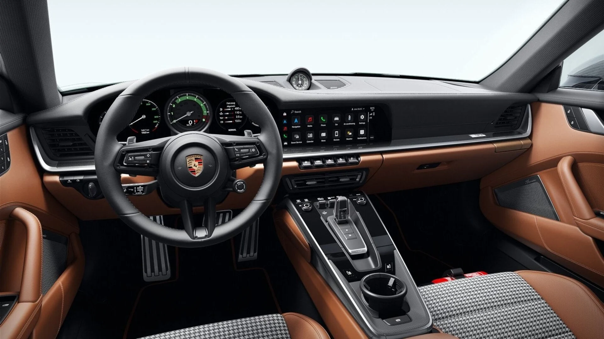 mph004_3385220412_5_8c8871aa28