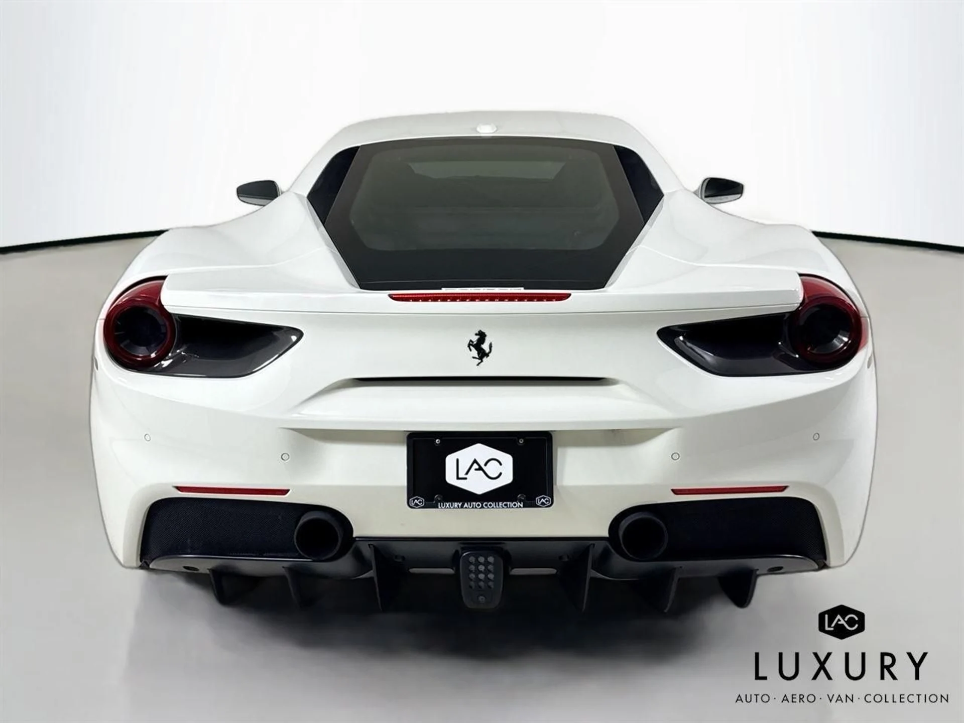 mph004_3385223785_2b815de078aaeb36b9f6abbdd45a1d7d_81097ea914