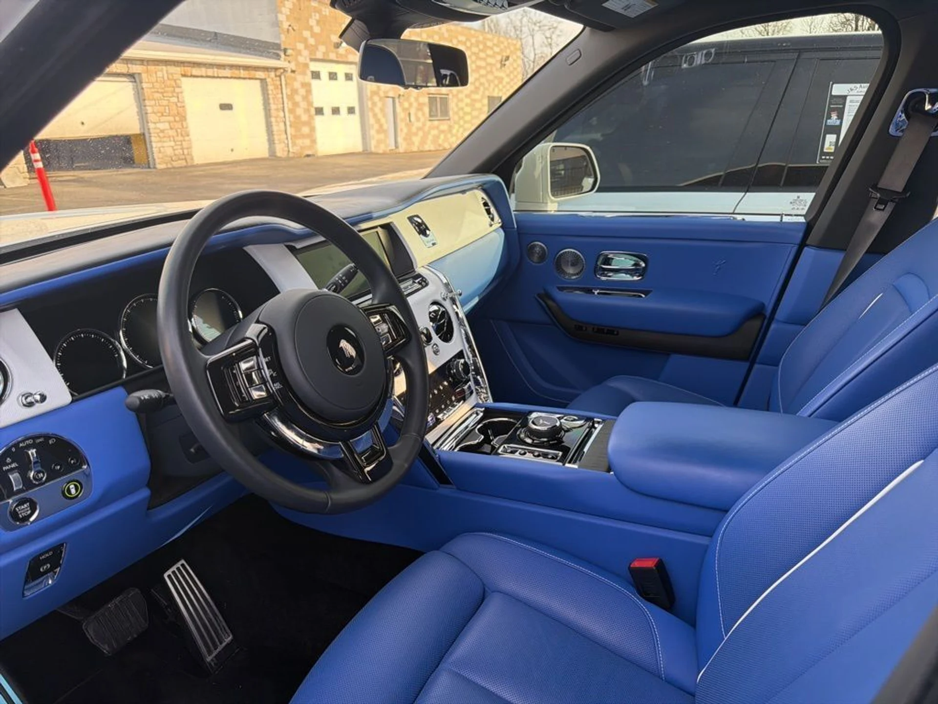 mph004_3385514729_vd75a78jmx1td4m6a50e88wwkreh_360899e4f5