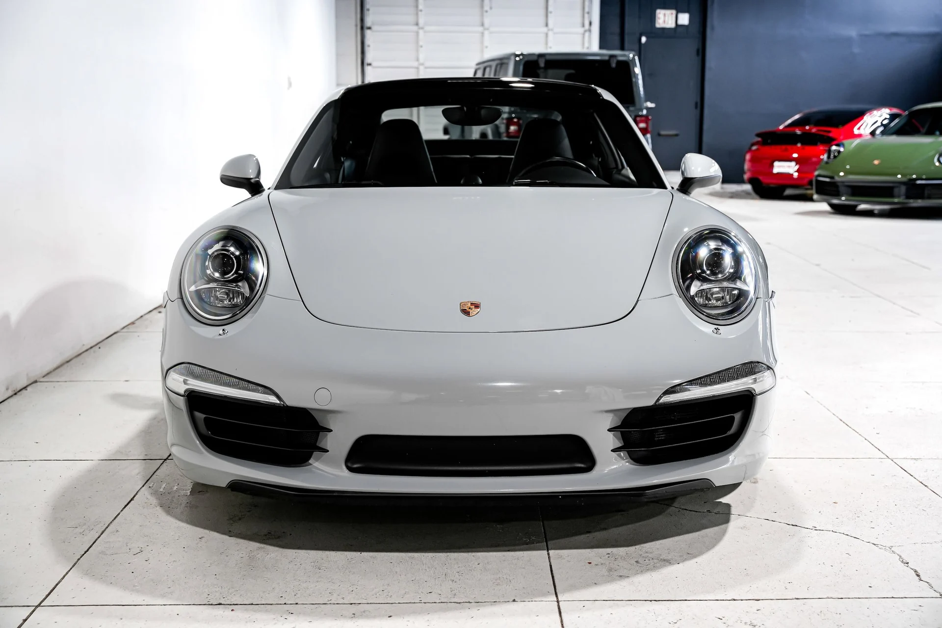 mph004_3385604917_5fc7443ae1b13fb1ee5a304d9f23e591x_ef43b1cbcb