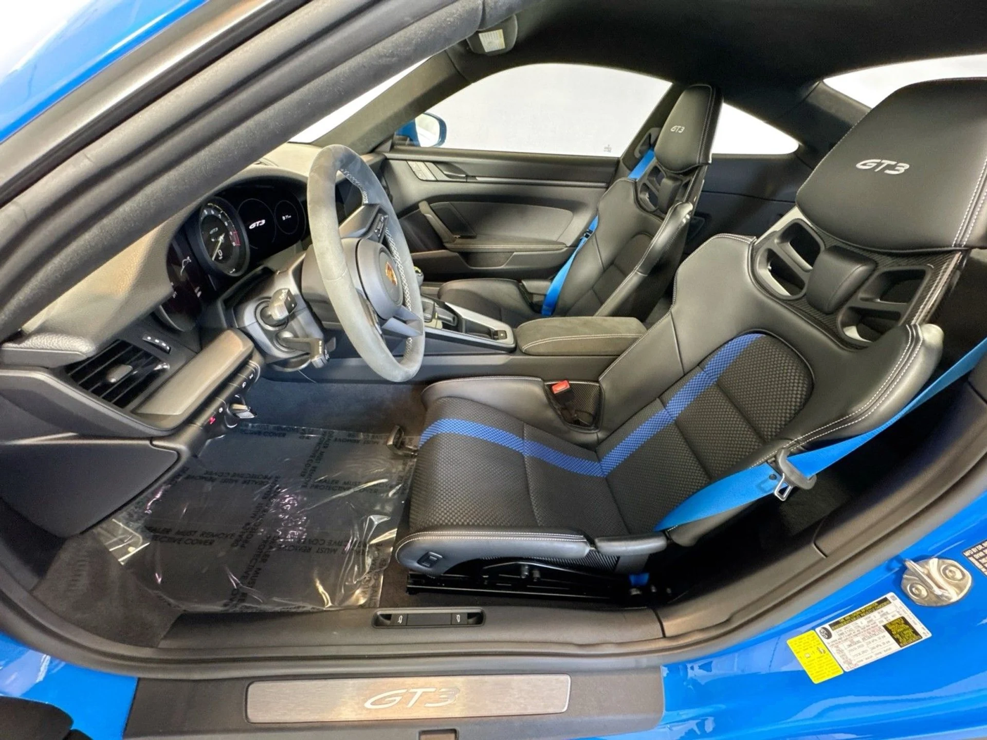 mph004_338575005_95b35c3cdae79daef576b528ad0ec8f2_3a015a8393